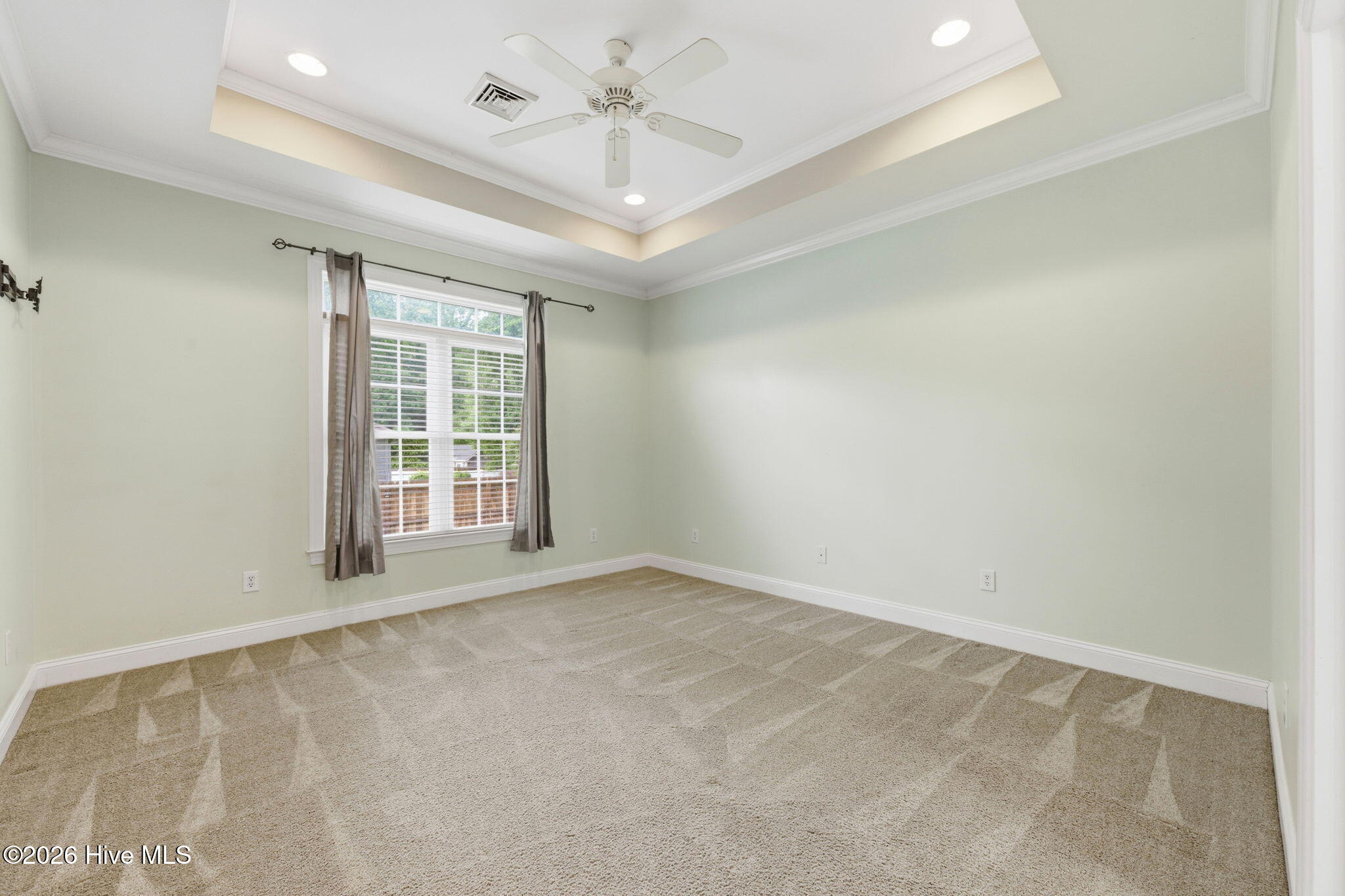 403 Buxton Way,New Bern