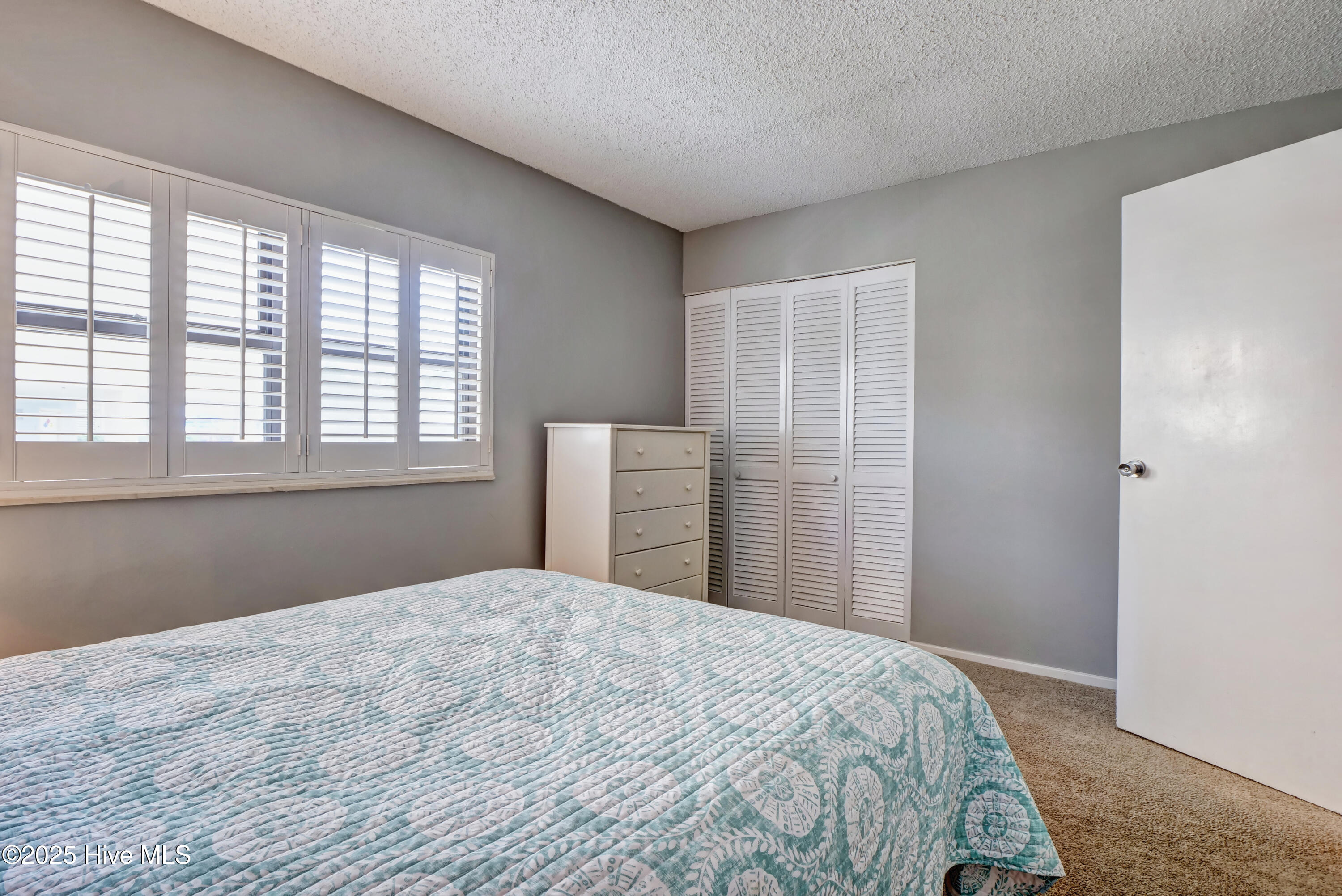 100541301 | Photo 14