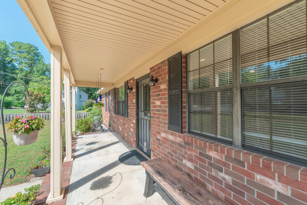 3405 Southern Ridge Court, Augusta, GA, 30906