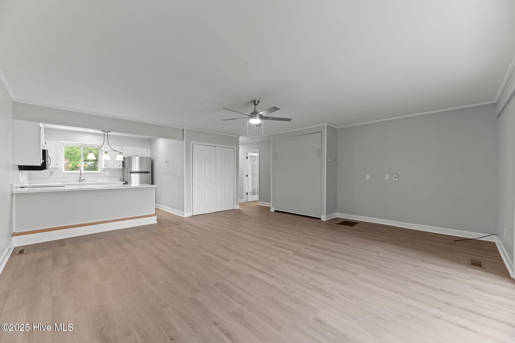 Homes for sale in New Bern, NC | 2201 Harbourside Dr, New Bern, NC 28560 | MLS# 100508059