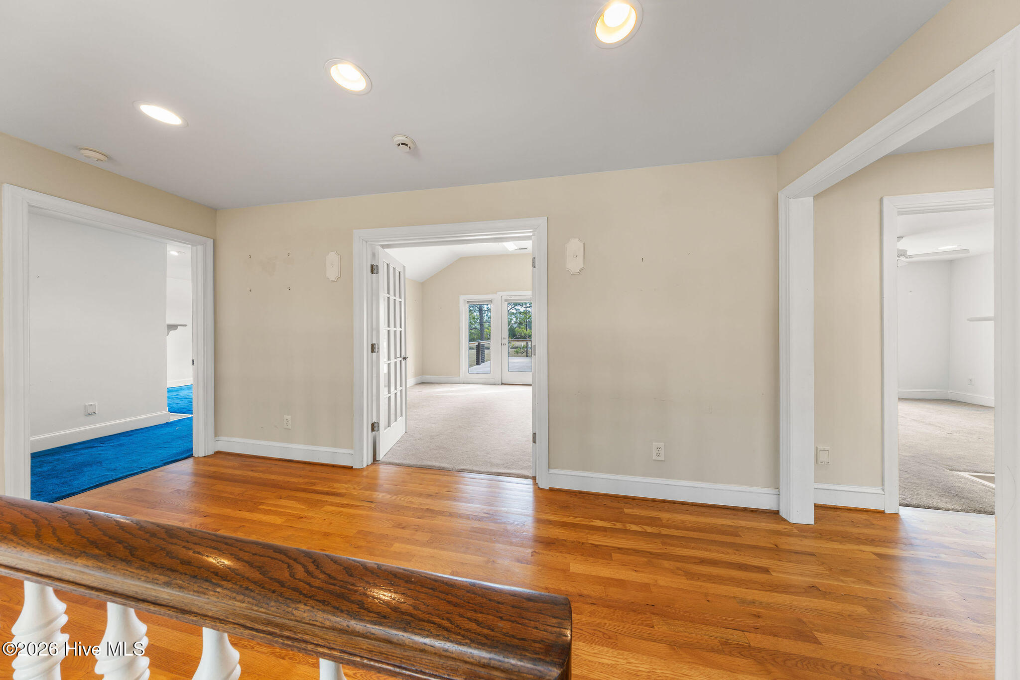 6465 Walden Pond Lane, Southport, NC, 28461