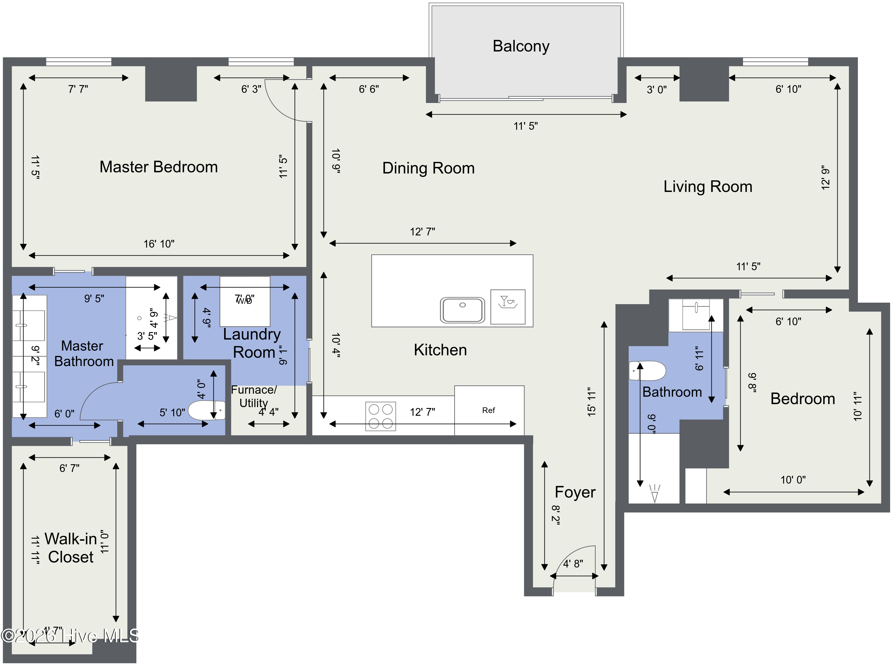 Condo For Sale - 240 N Water Street #APT 853<br/> Wilmington, NC 28401