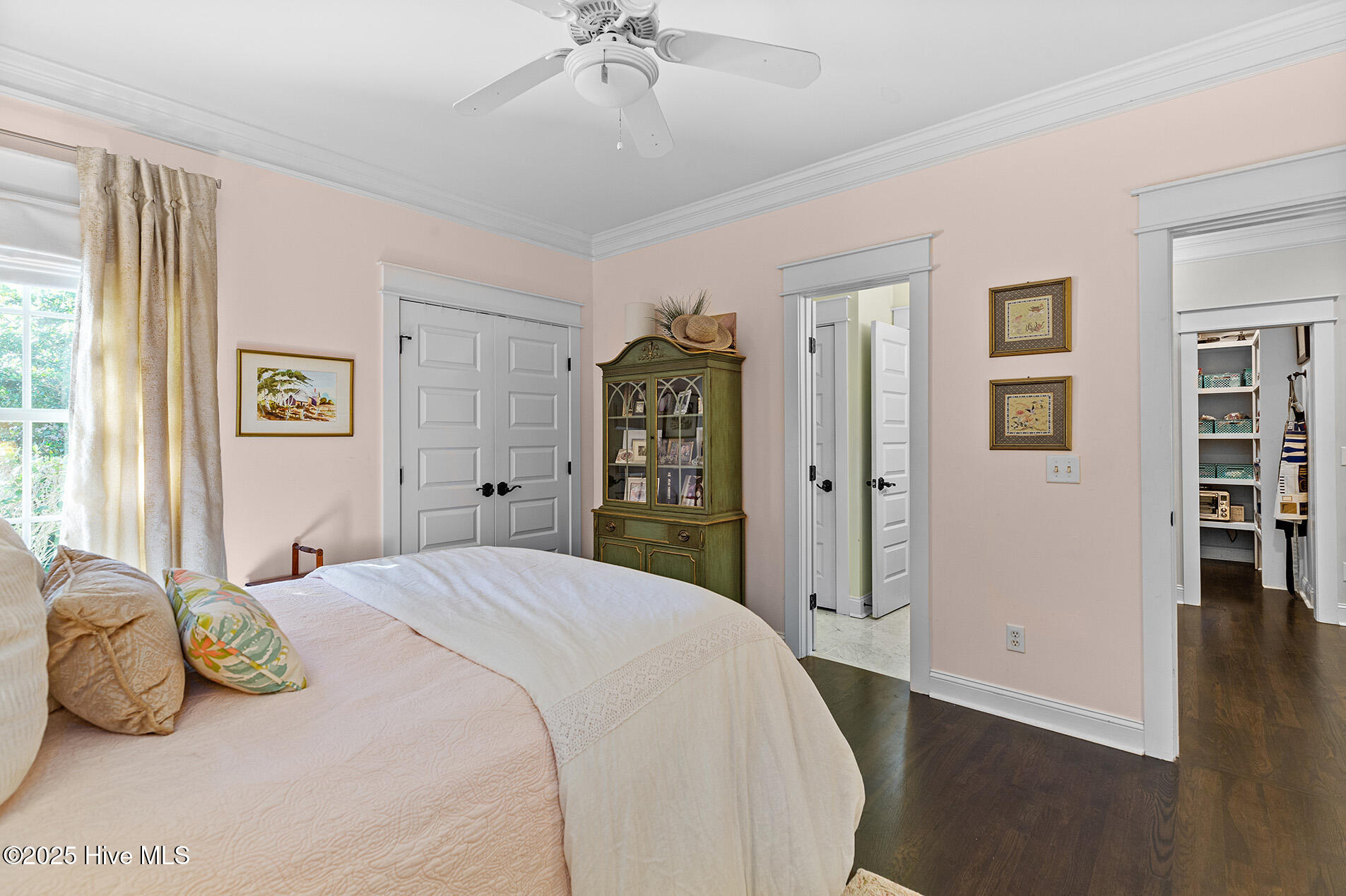 100541349 | Photo 39