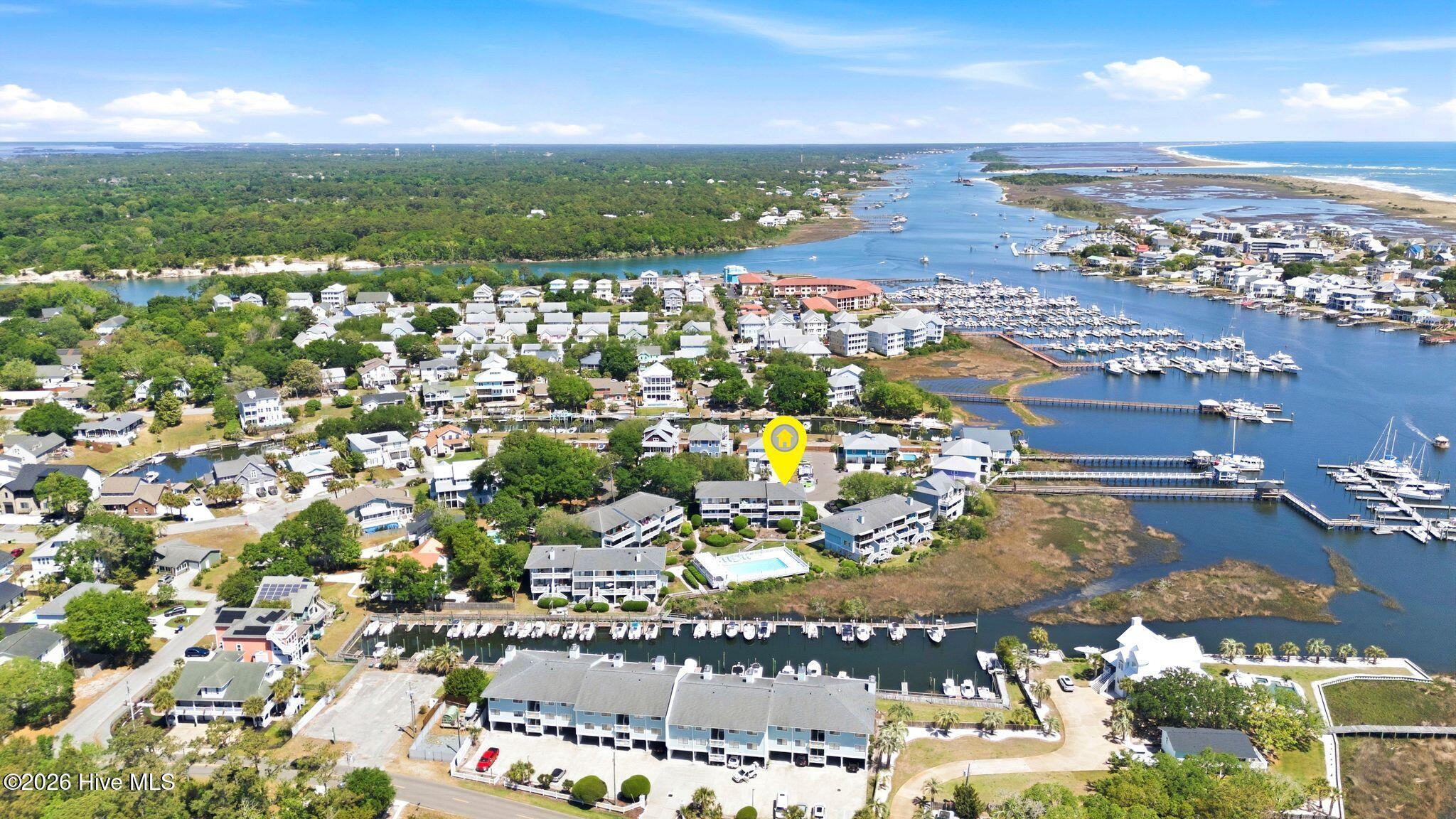 100568885 | Photo 55