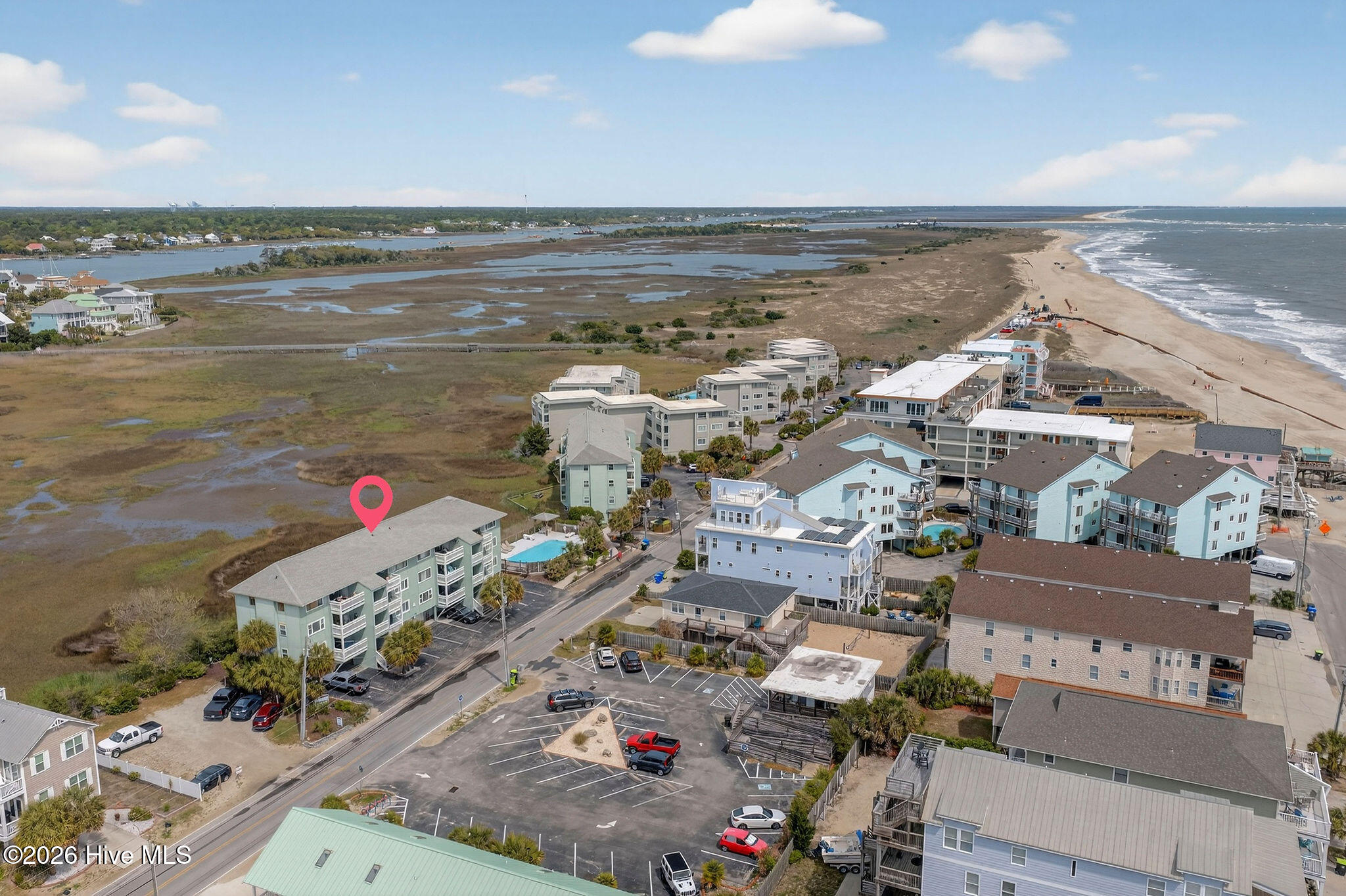 100554864 | Photo 34