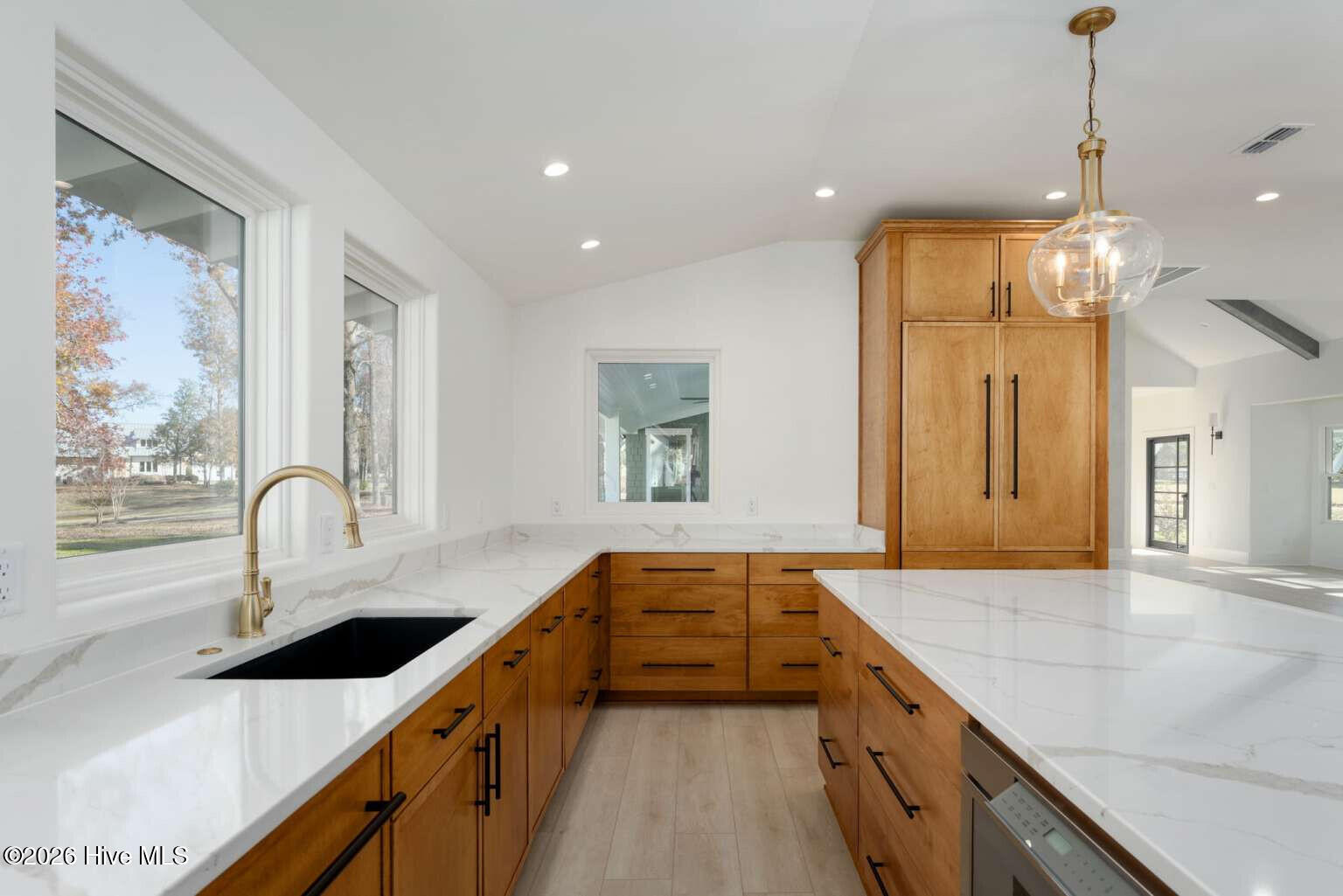 38 Reston Bluff, Hampstead, NC, 28443