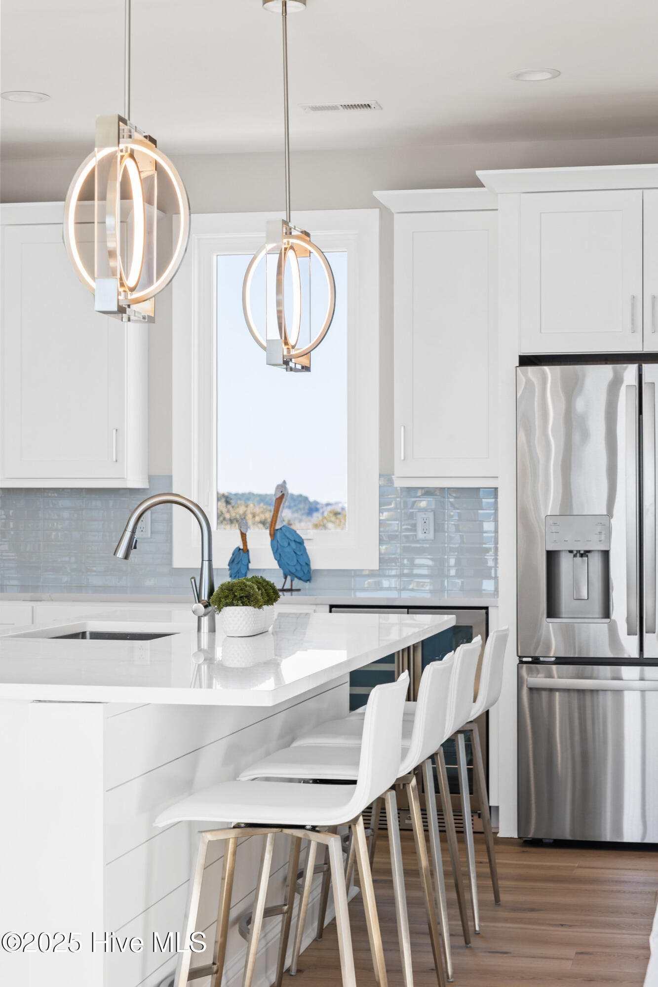 062_704_north_anderson_boulevard-11_315