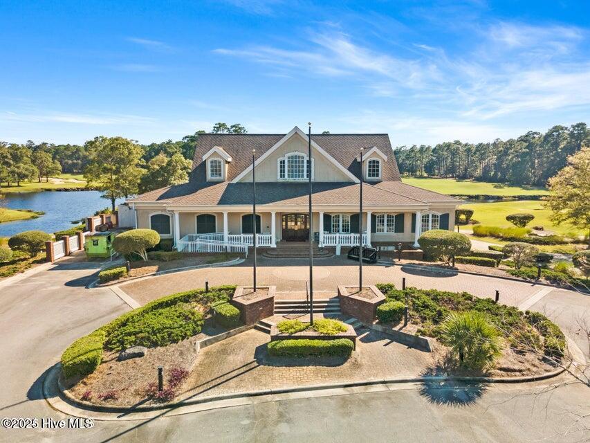 100538175 | Photo 10