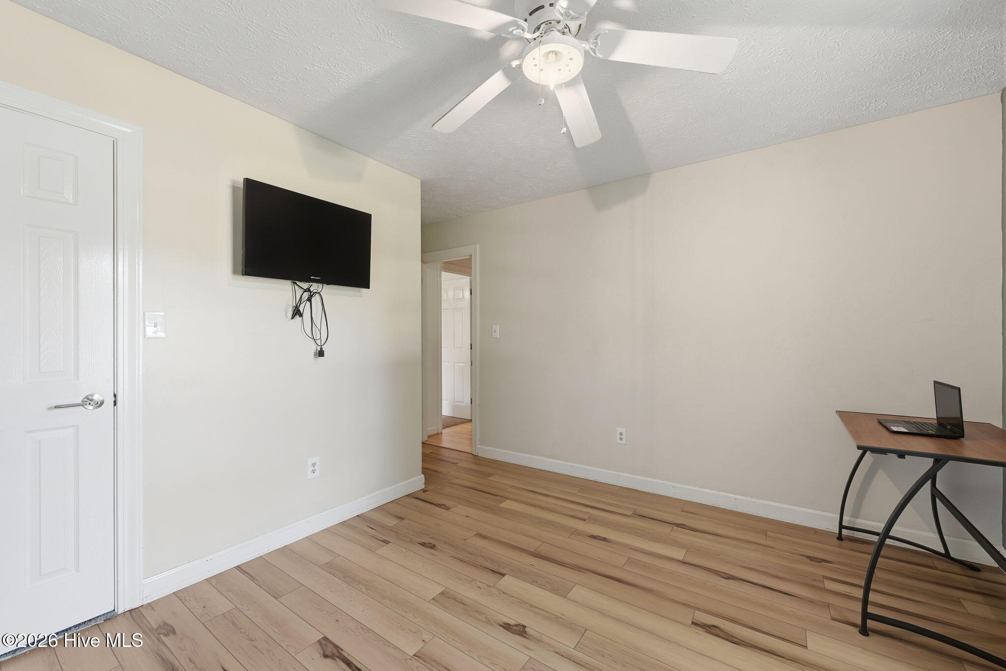 2513 Hickory Street,New Bern