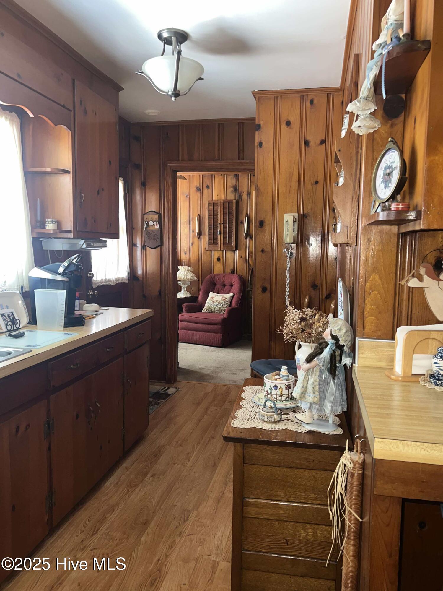 215 Nunn Street, Havelock, NC, 28532