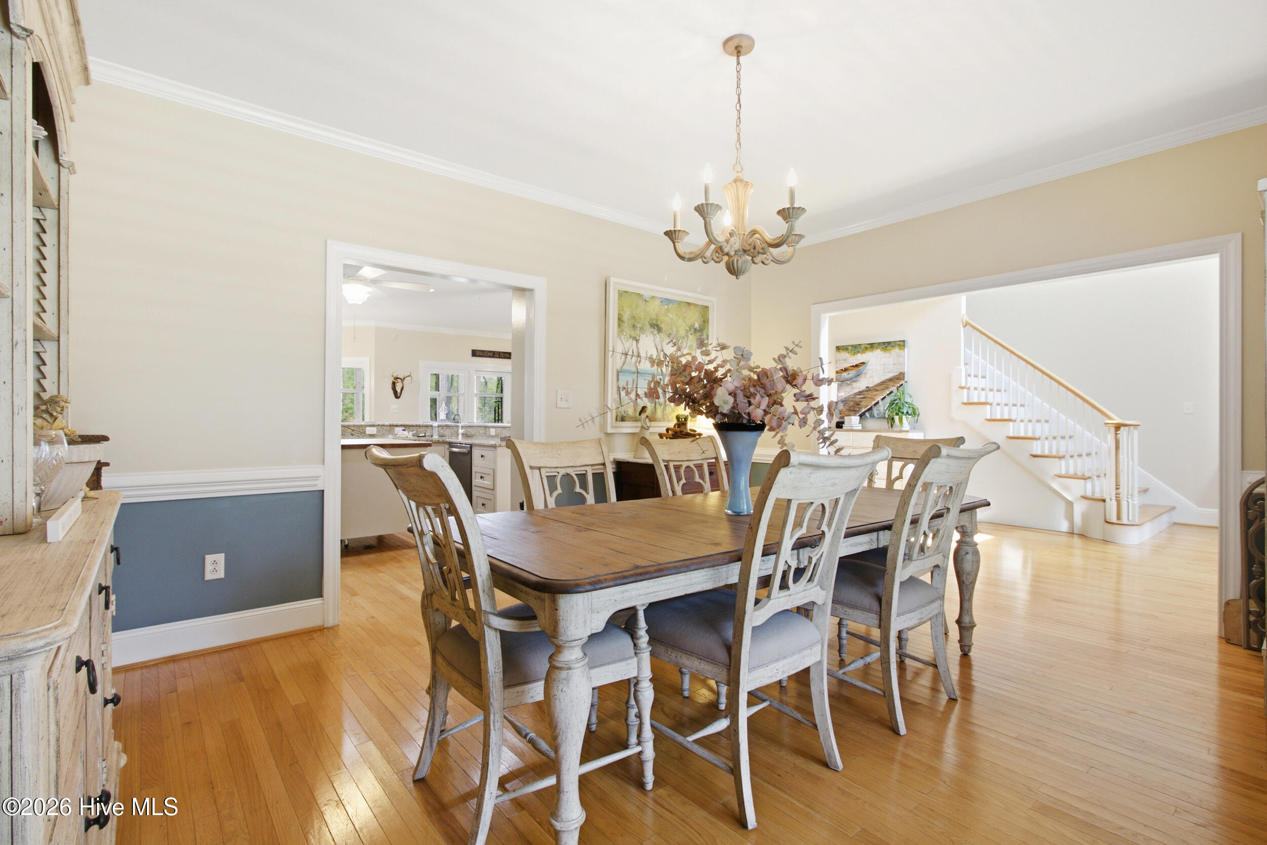 2436 Brown Creek Road,Merritt