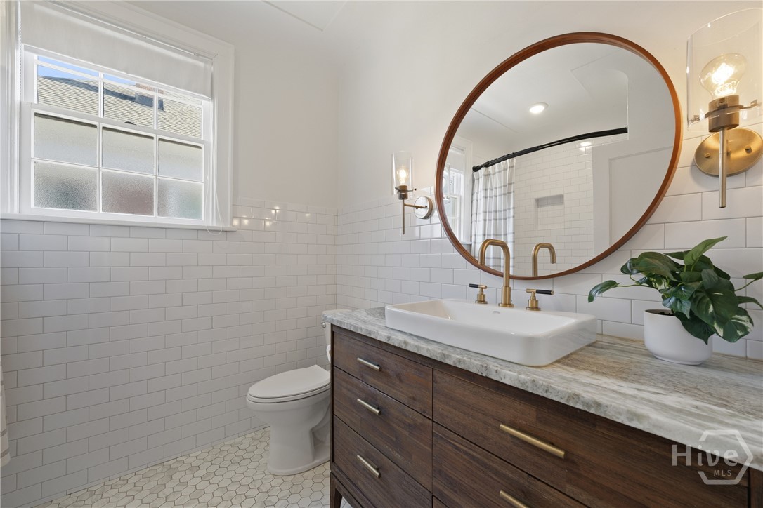 723 E 50th Street, Savannah, GA, 31405