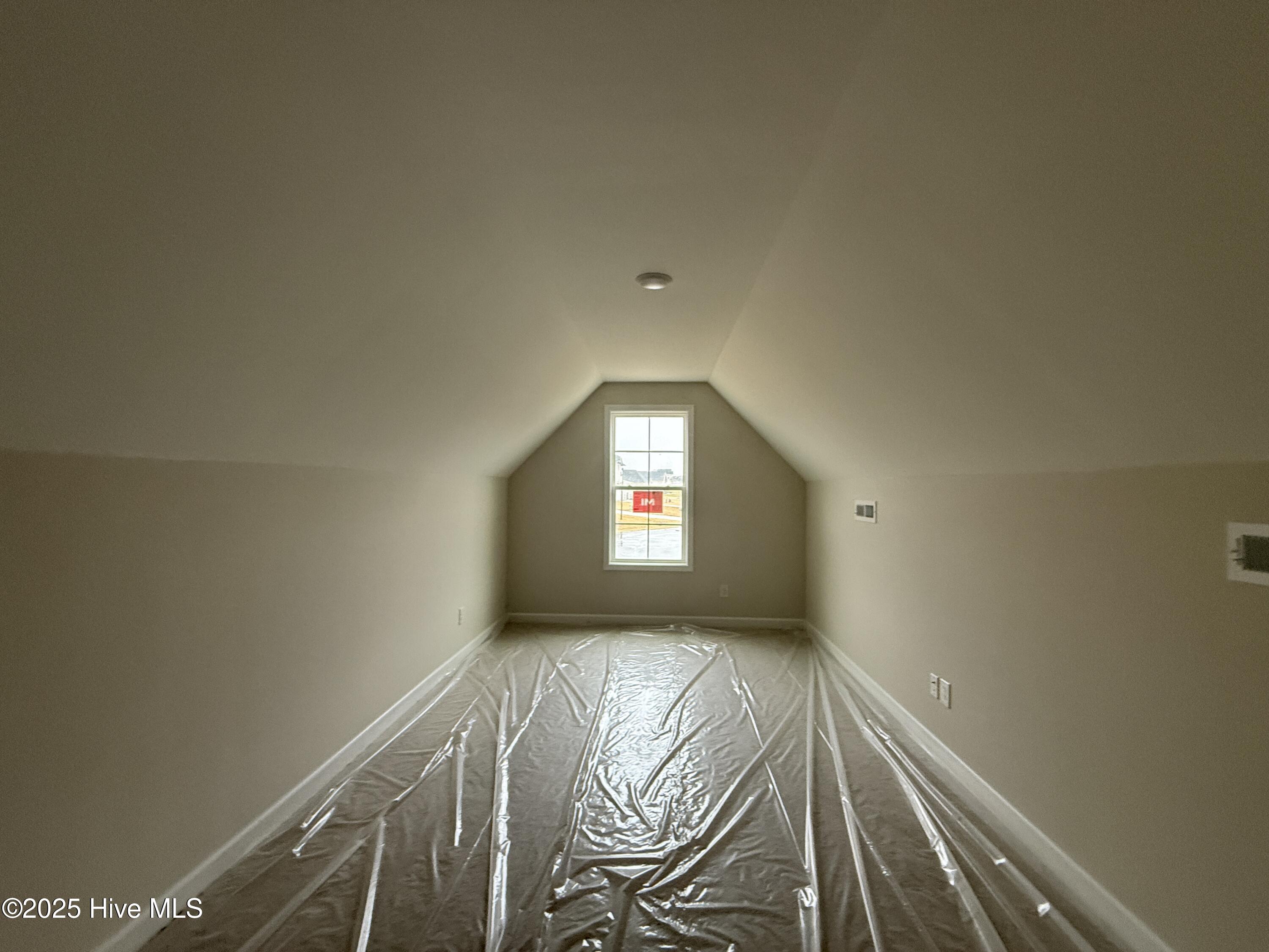 Homes for sale in Smithfield, NC | 207 Tuskeegee Dr, Smithfield, NC 27577 | MLS# 100539705