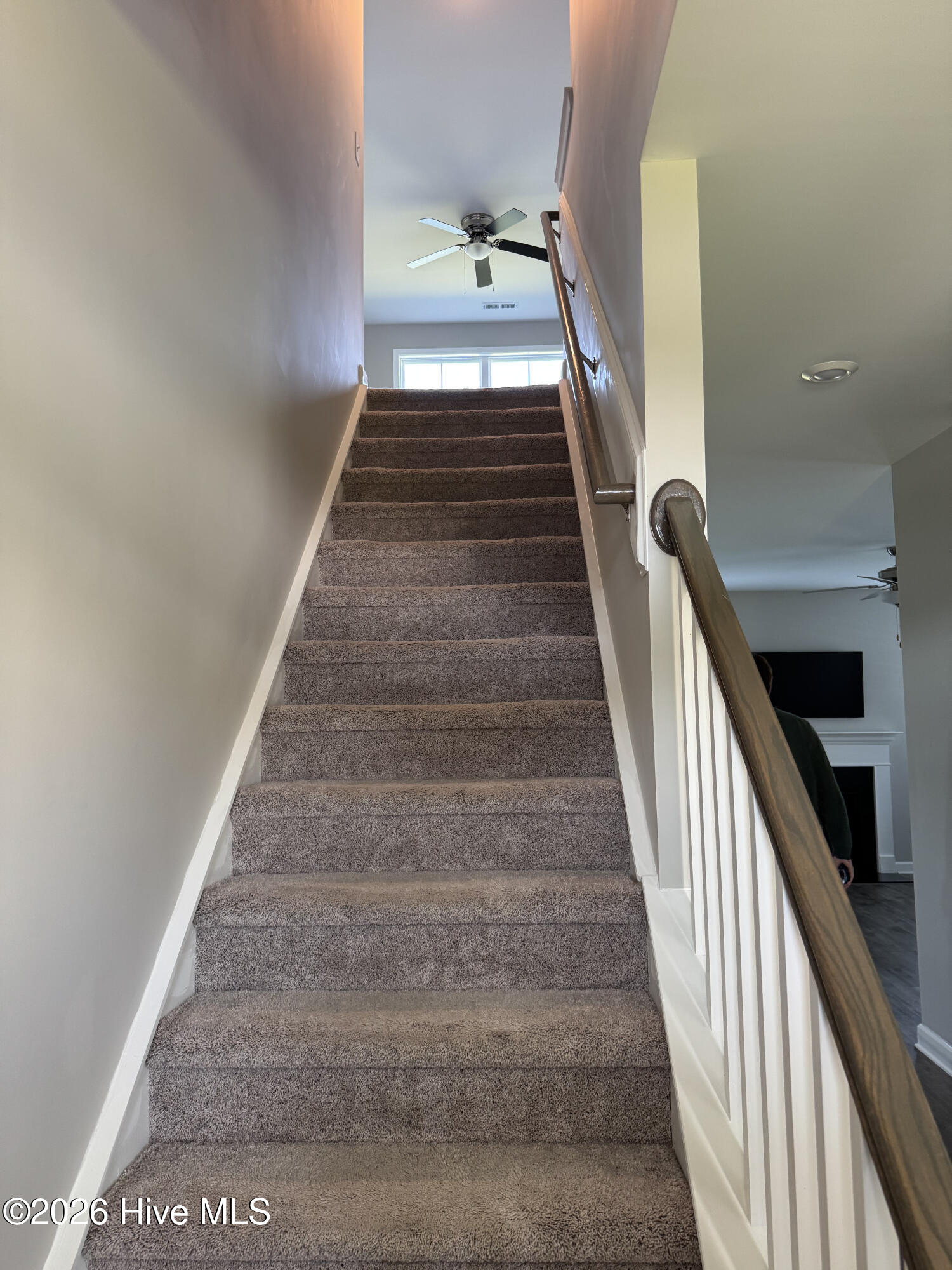 100561884 | Photo 23