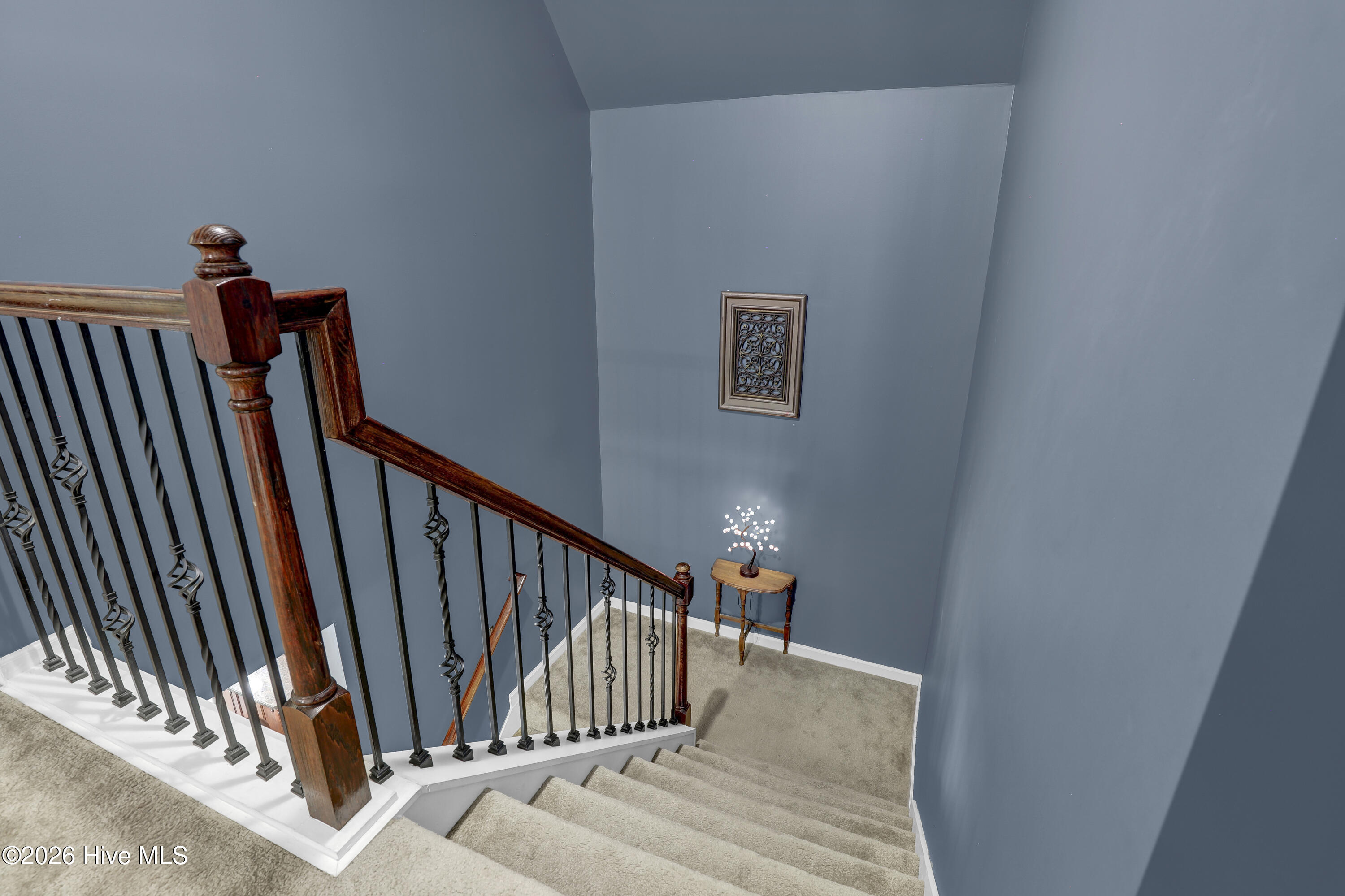 201 Wedgefield Circle,Maple Hill