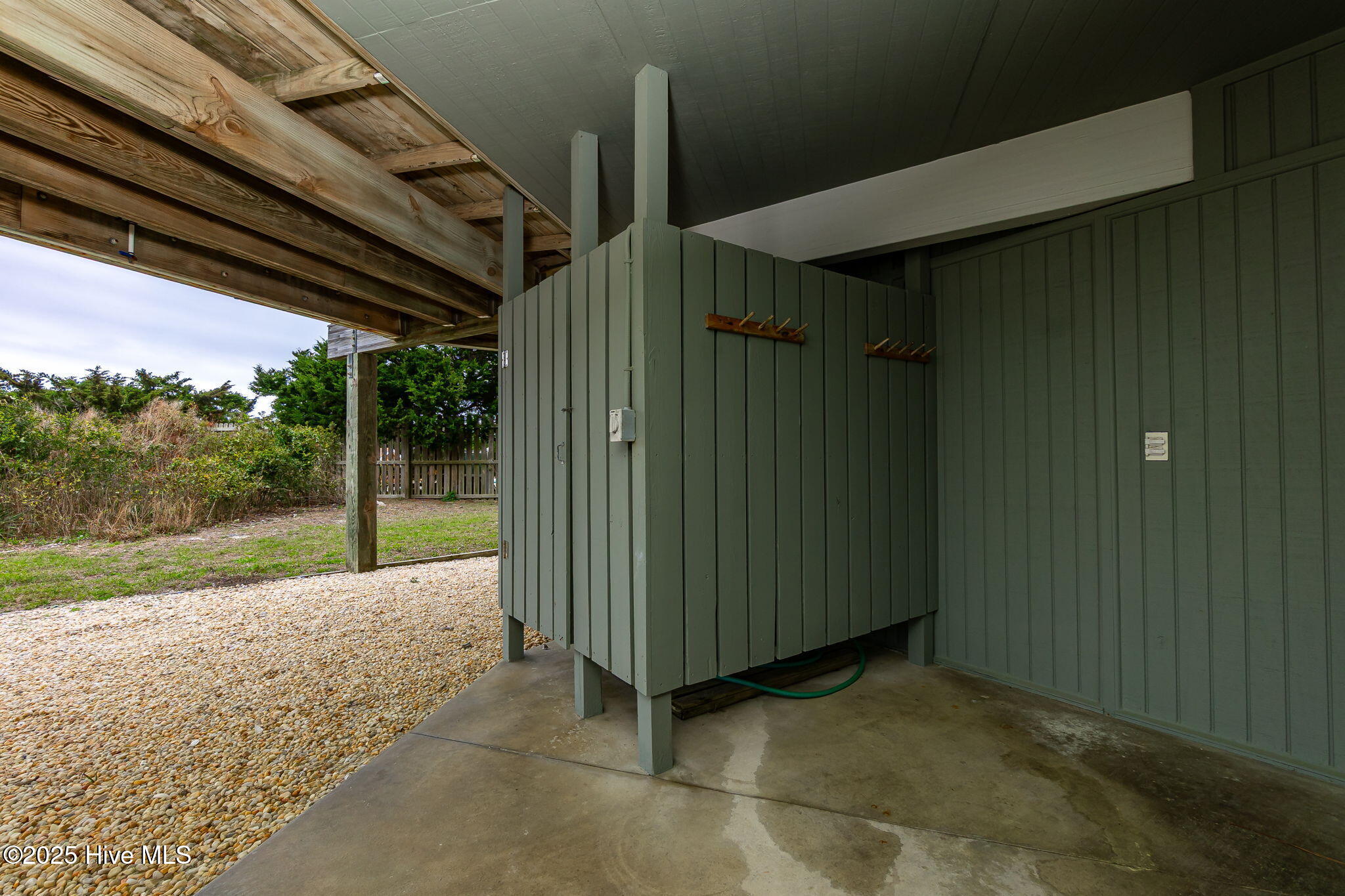 11009 Inlet Drive, Emerald Isle, NC, 28594