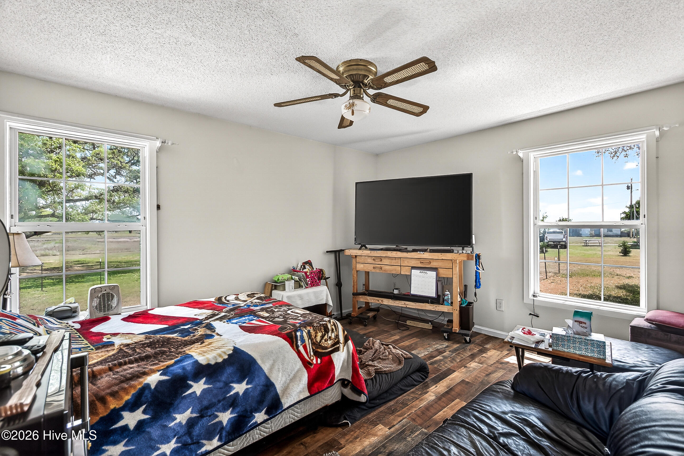 171 Frost Road,Newport