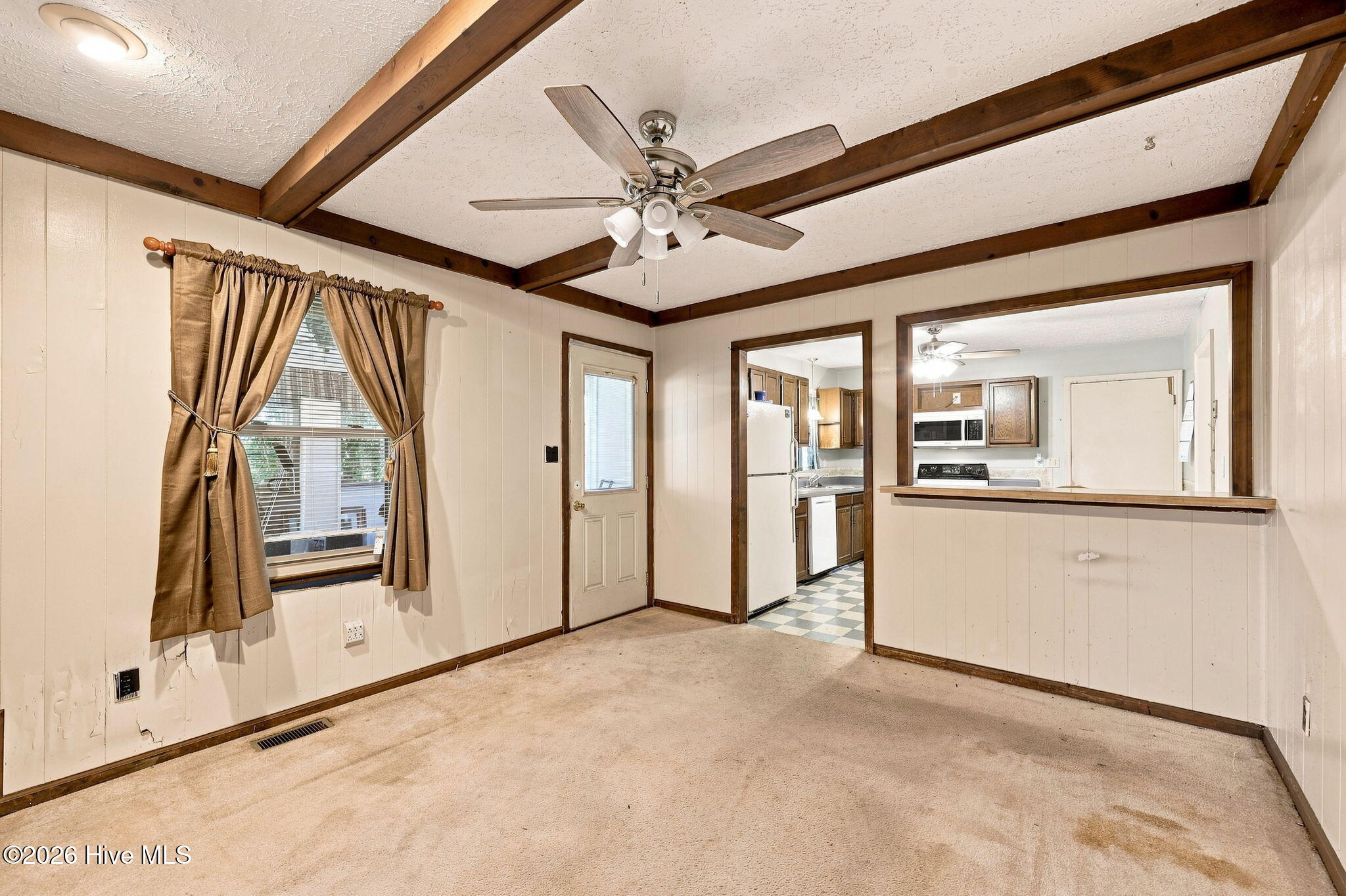 201 Little John Lane,Havelock