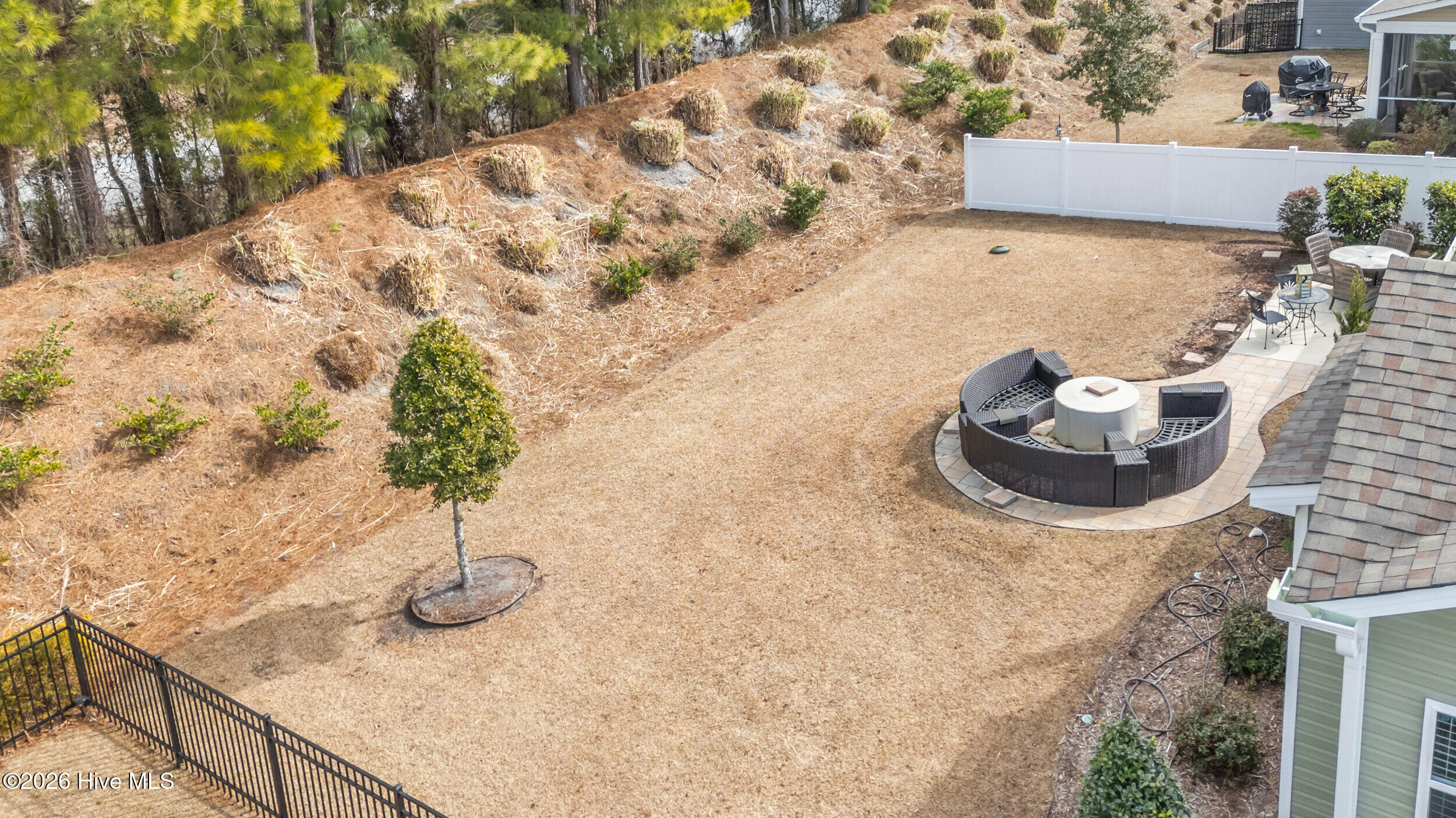 100553871 | Photo 52