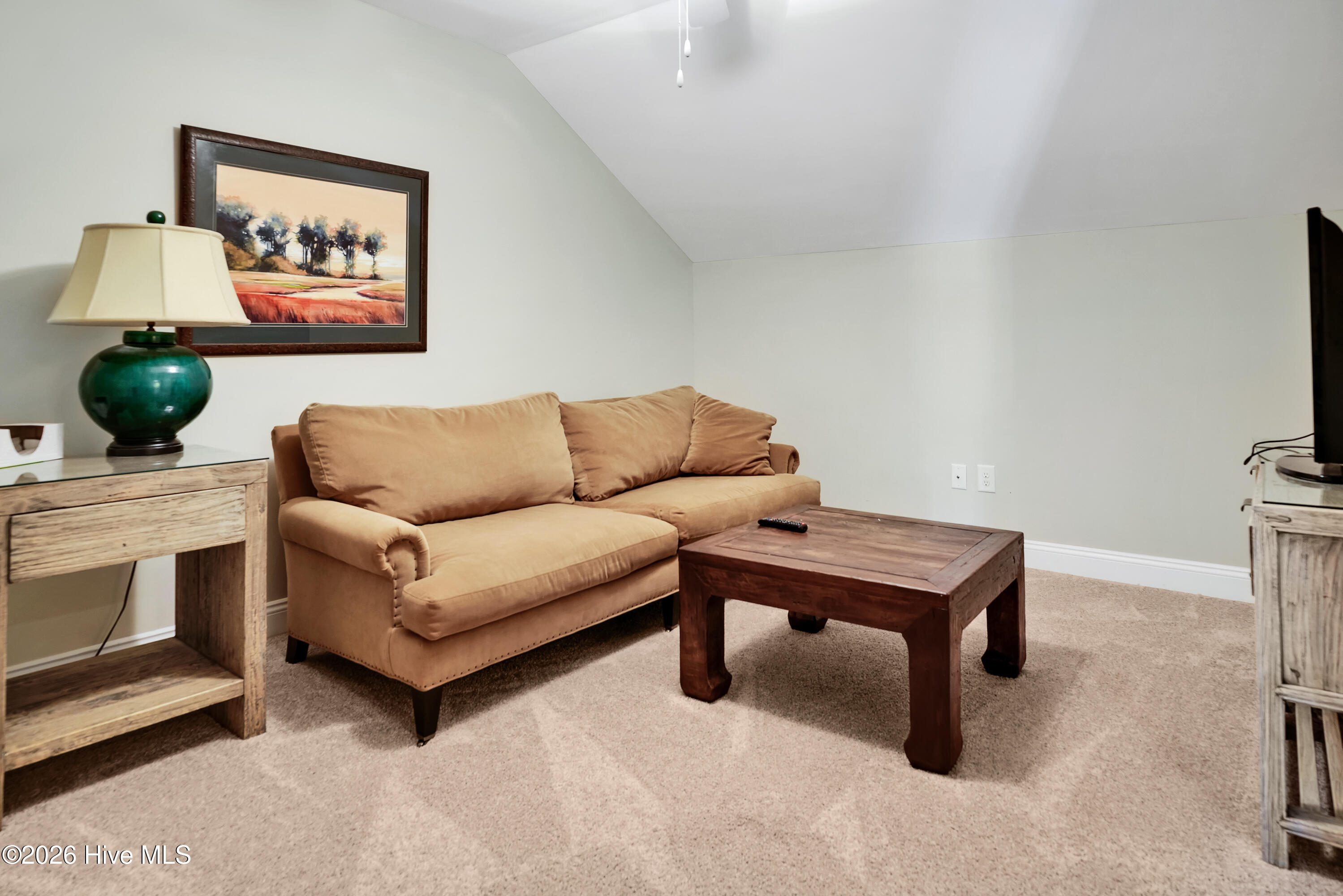 100567789 | Photo 16