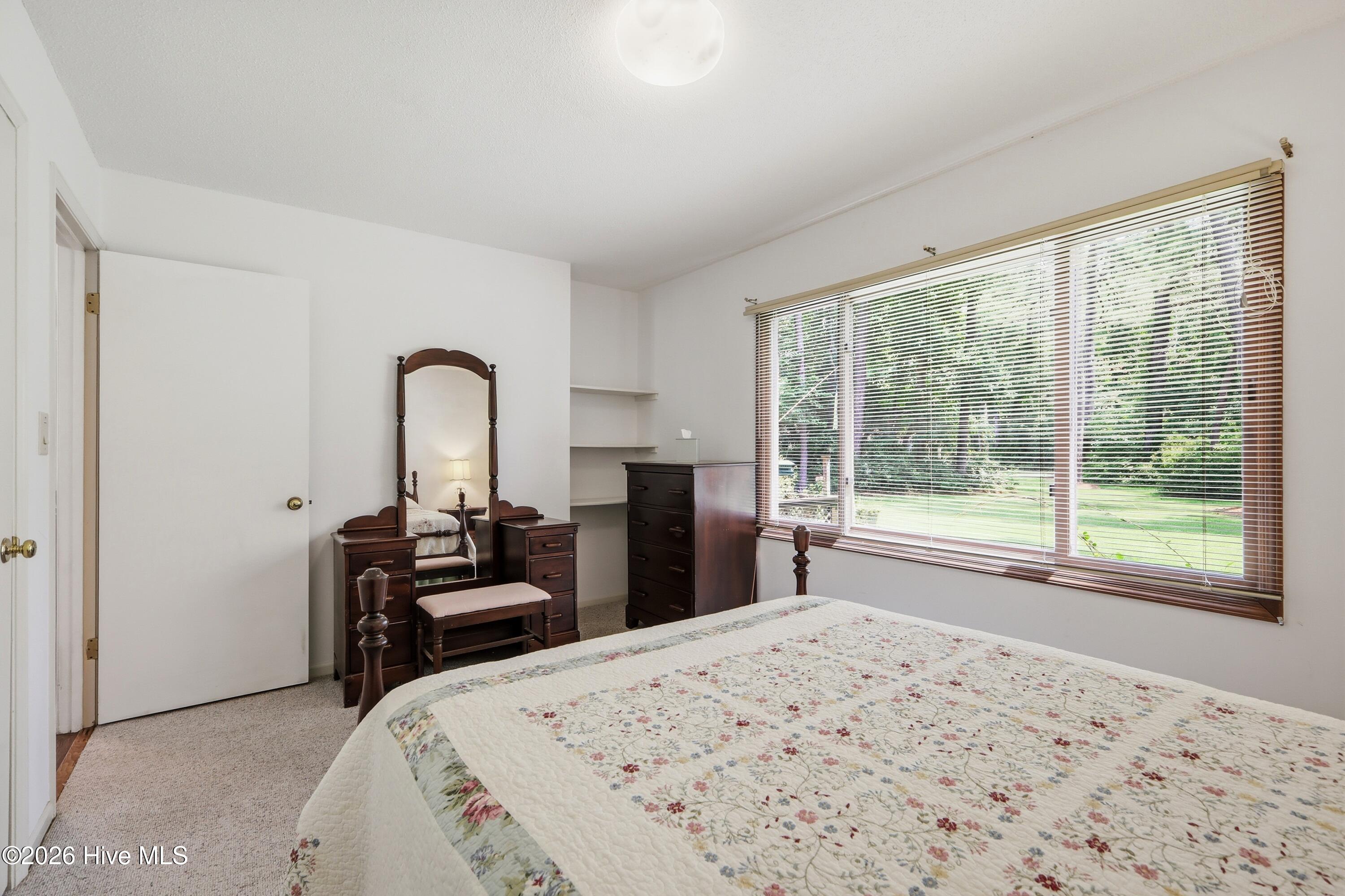 704 Meadow Court,Morehead City