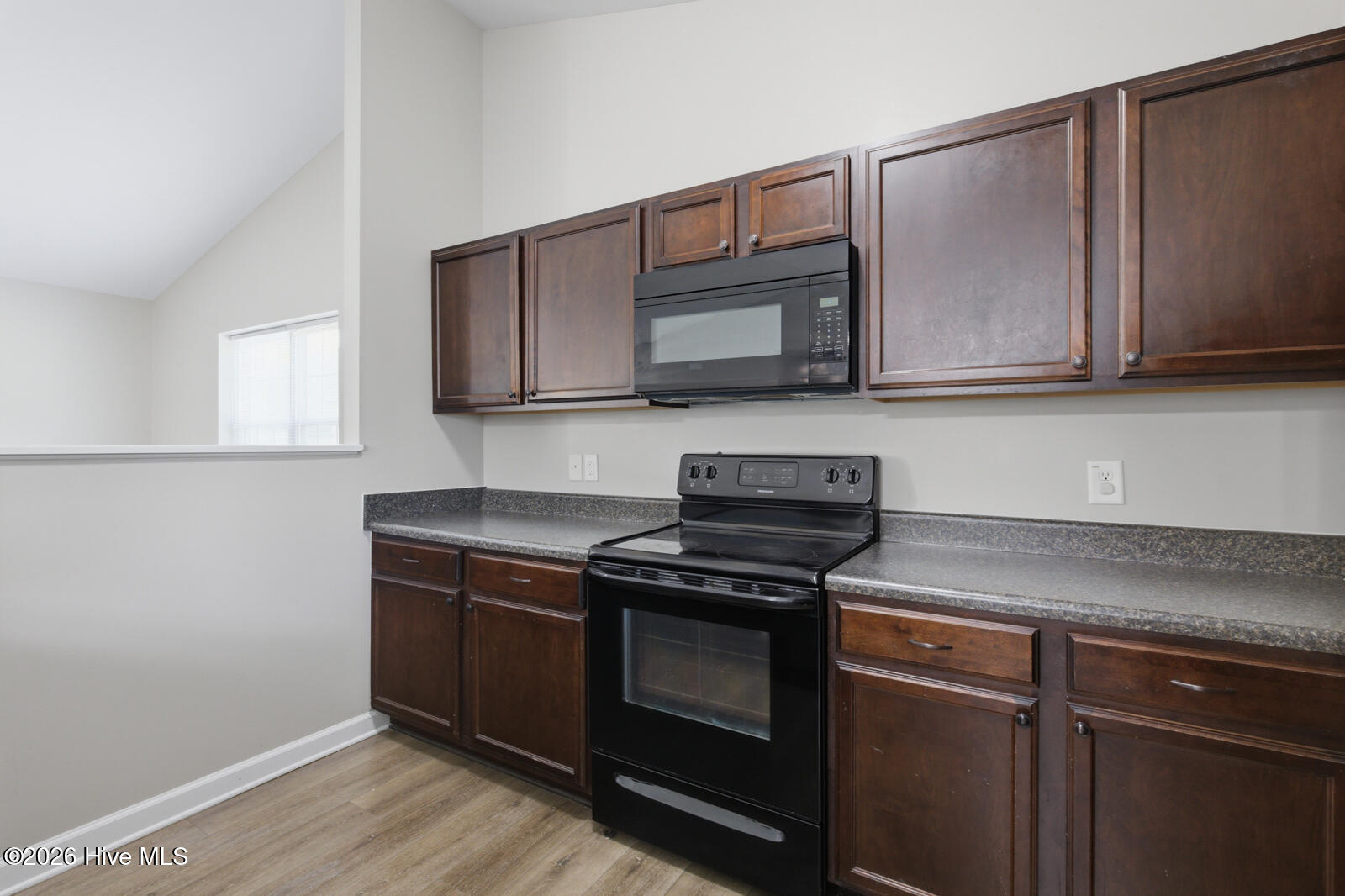 111 Woodbury Farm Drive,Jacksonville