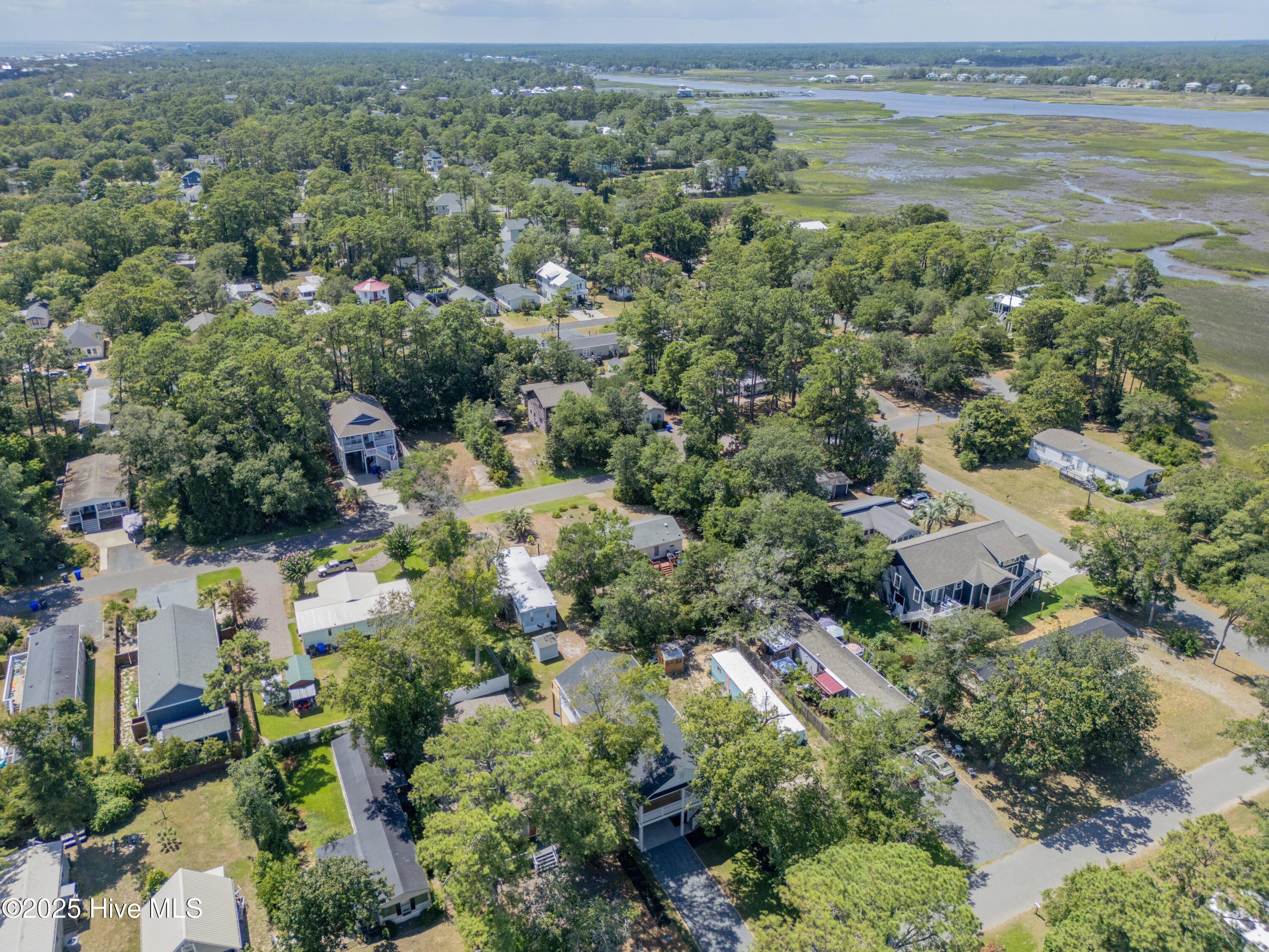 100509344 | Photo 36