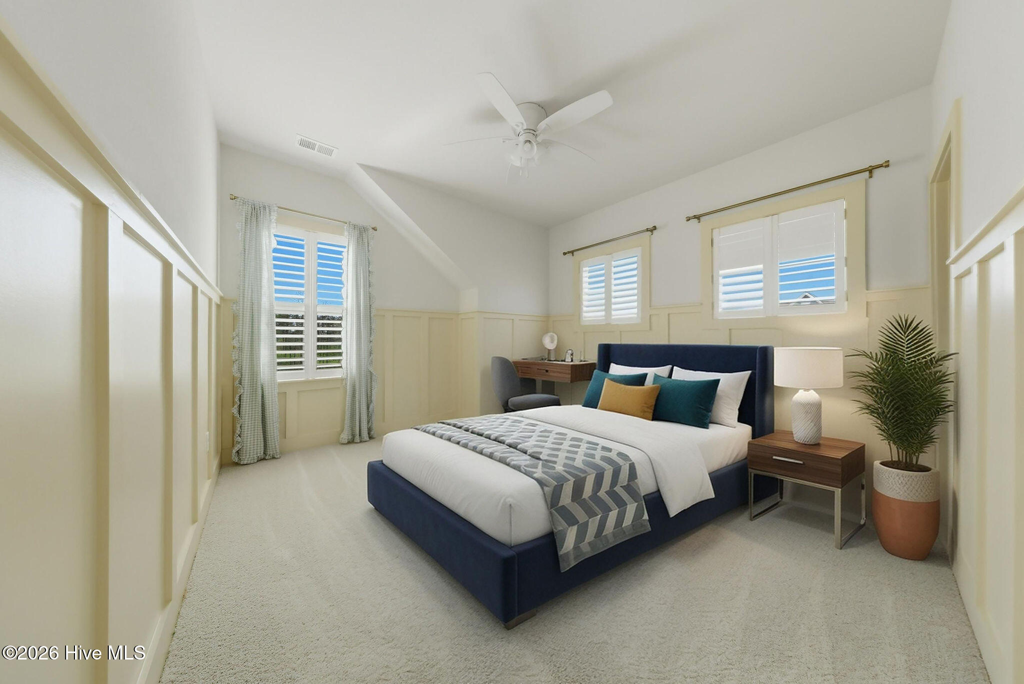 100567924 | Photo 34