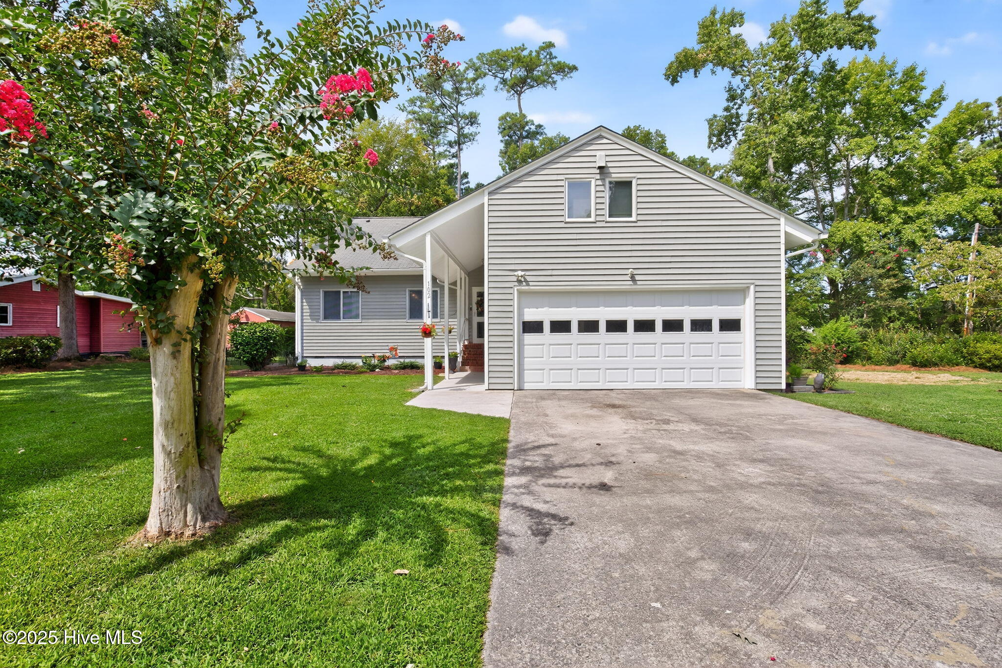 Homes for sale in Hertford, NC | 102 Sycamore St, Hertford, NC 27944 | MLS# 100527989