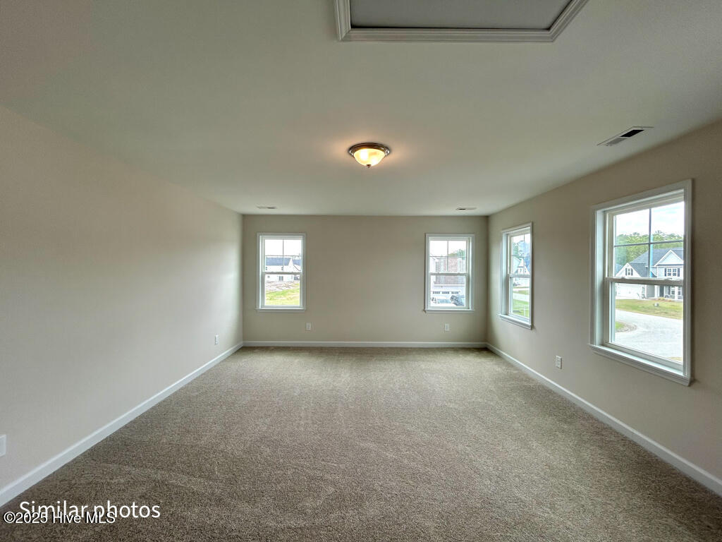 100472356 | Photo 33