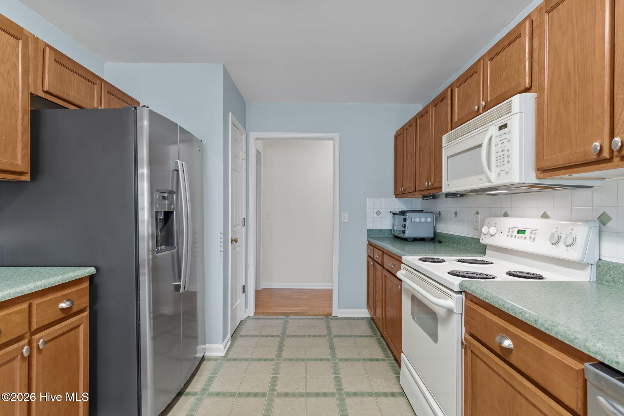 100565536 | Photo 24