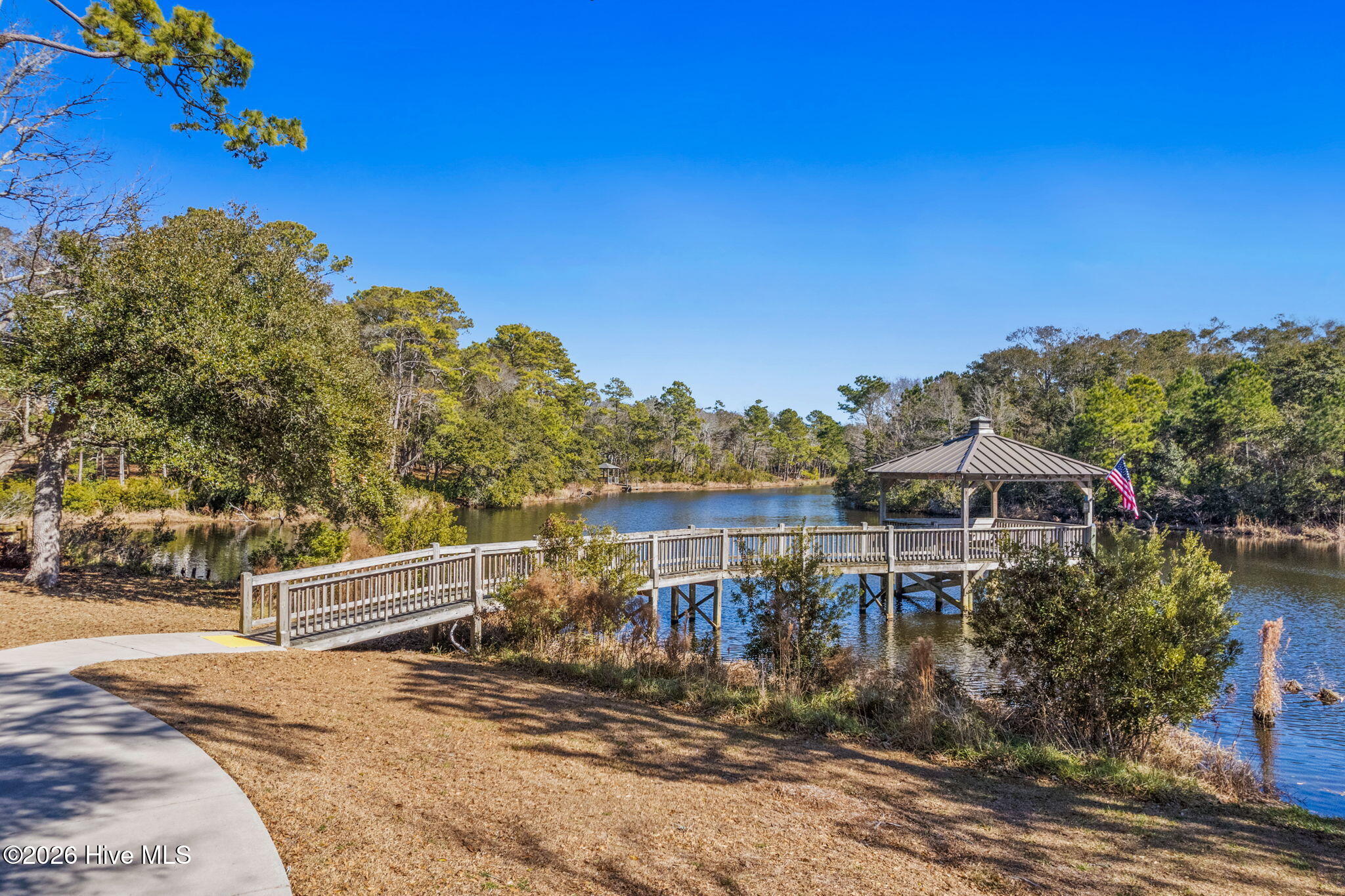 100570519 | Photo 17