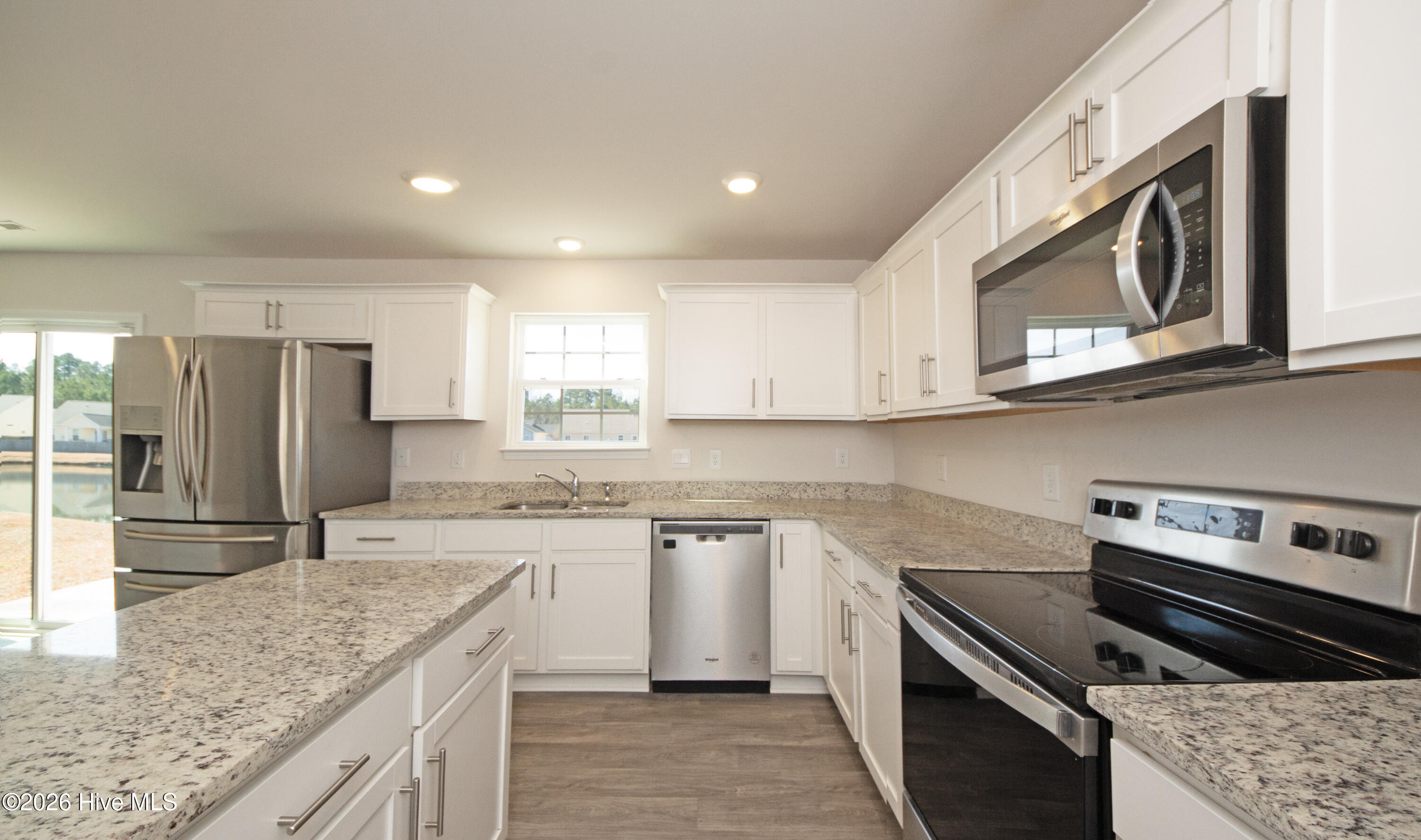 102 Mansfield Court,New Bern