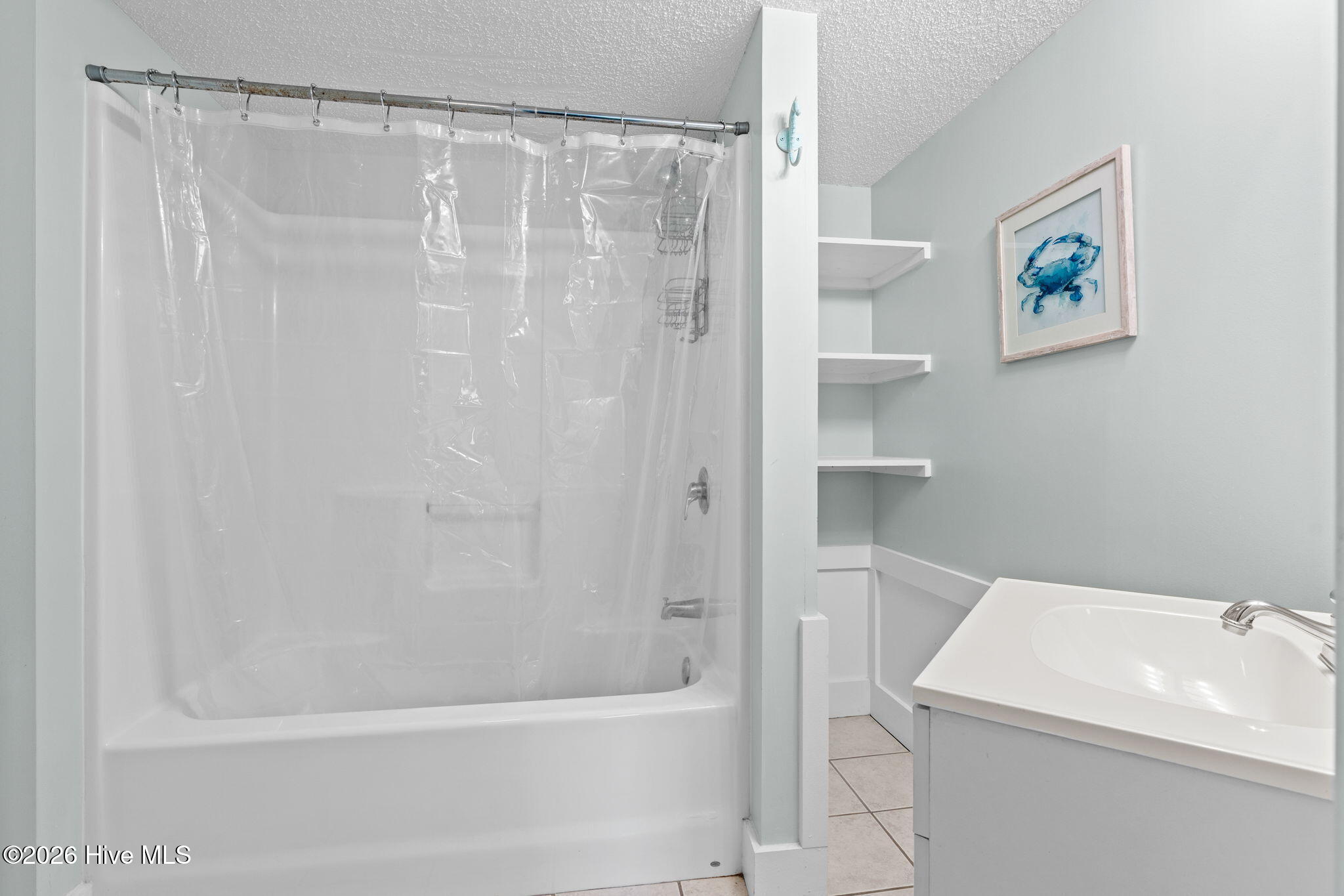 100549664 | Photo 31