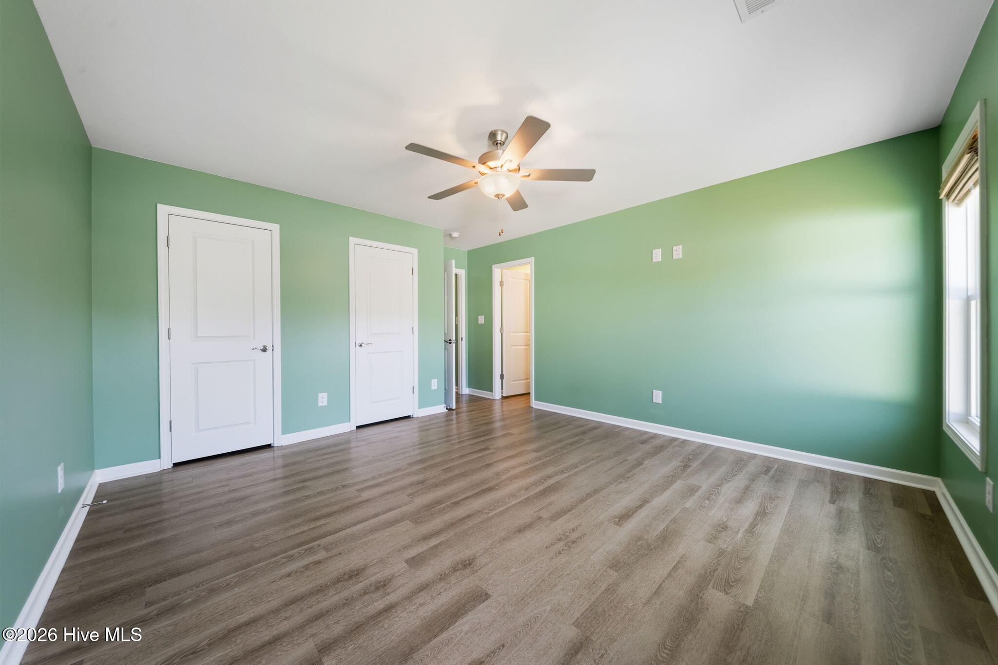 700 Discovery Cove,Newport