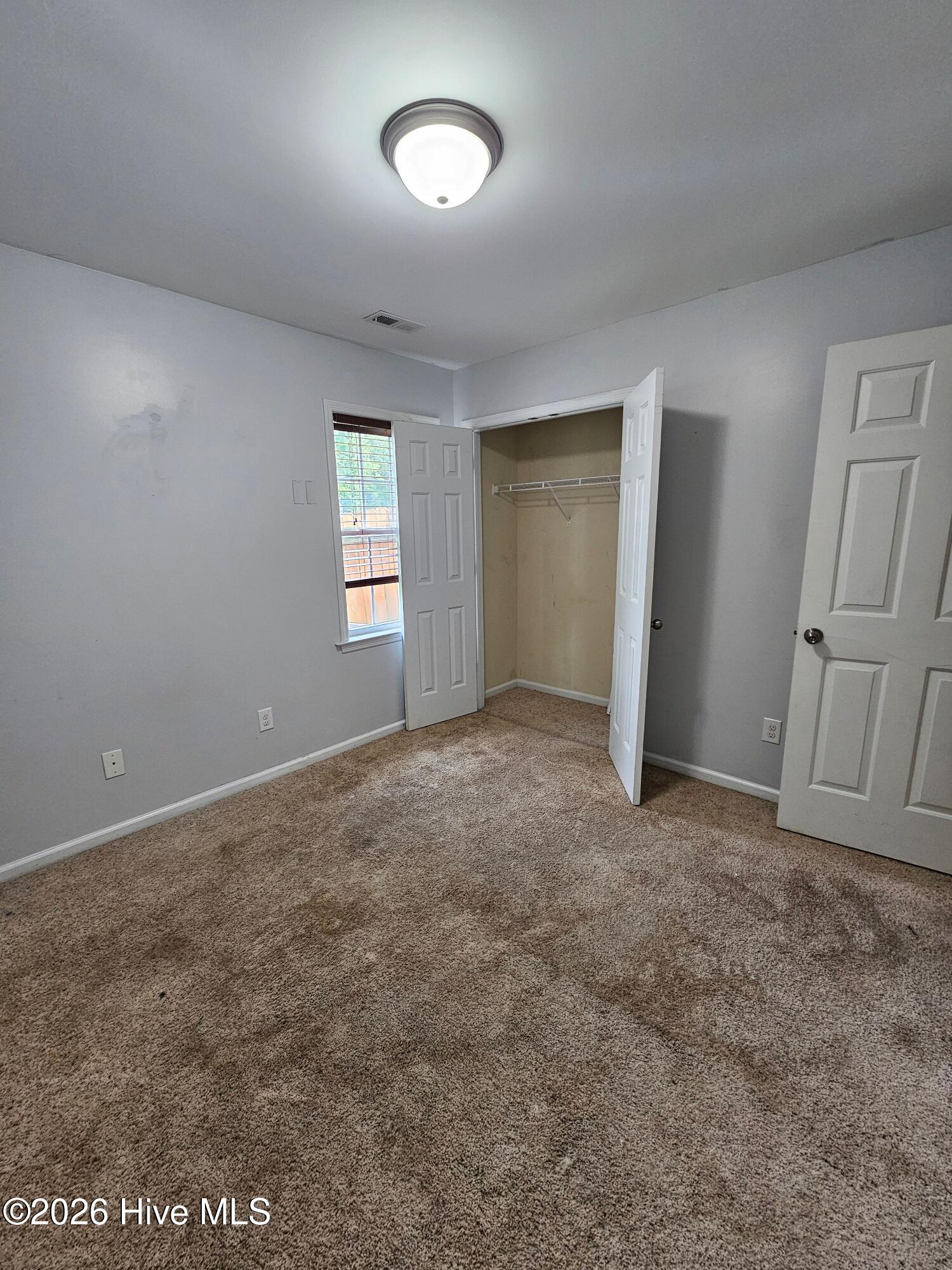 307 Big Tree Lane,Chinquapin