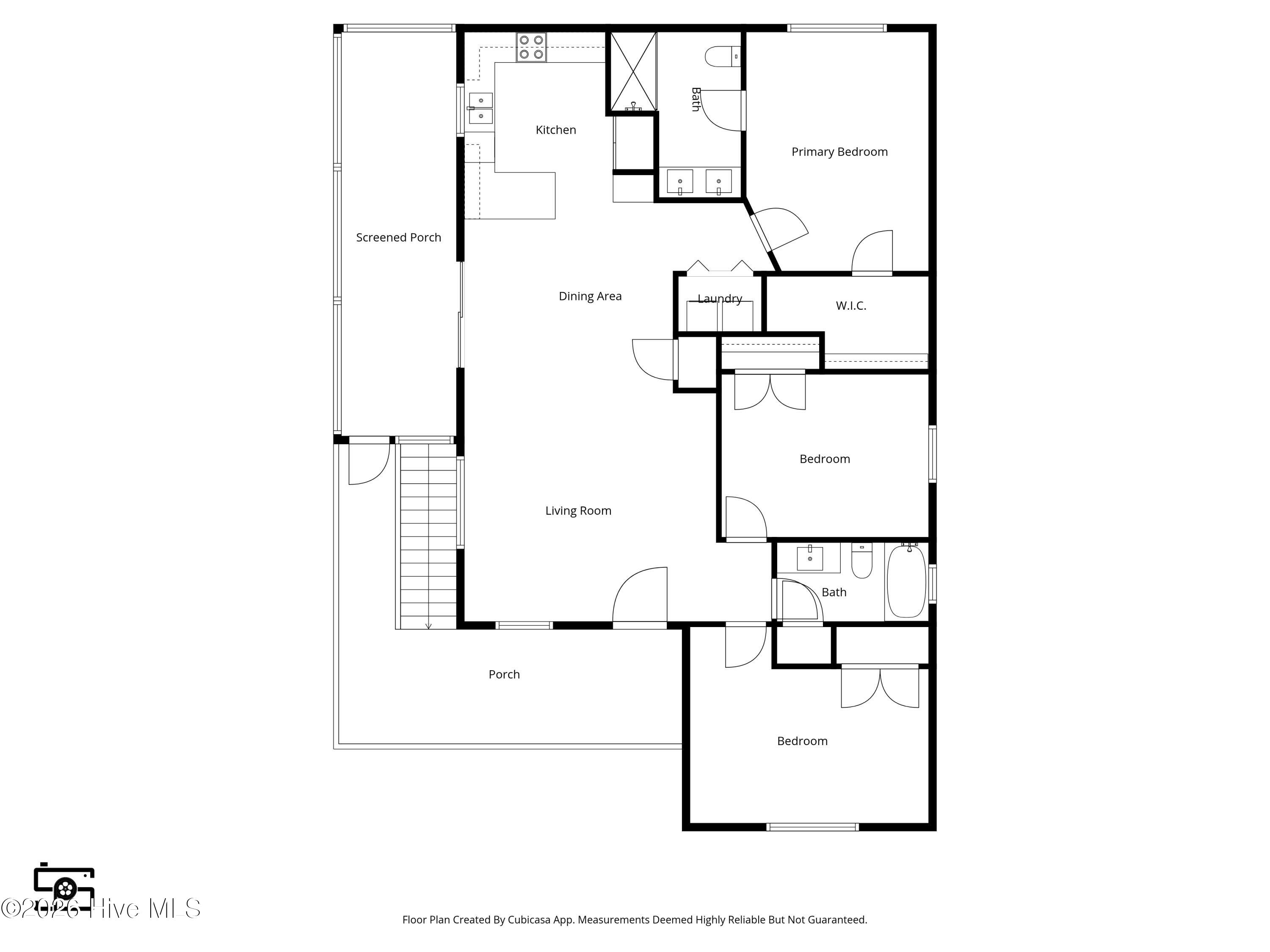 100561485 | Photo 61