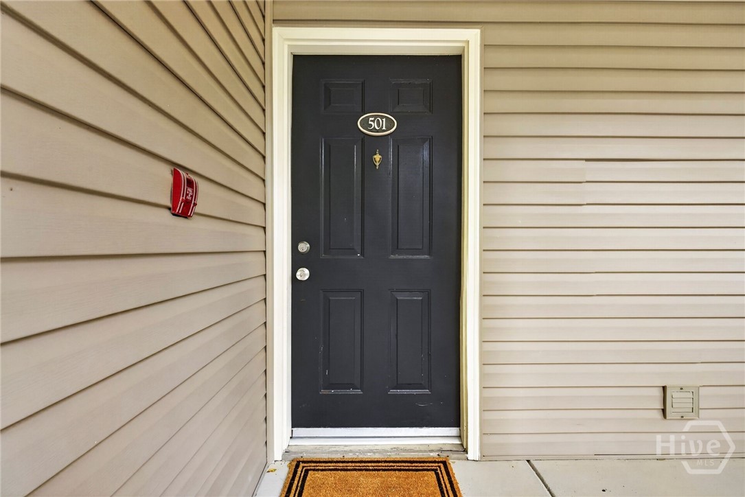 12300 Apache Avenue, #501, Savannah, GA 31419 Listing Photo  7