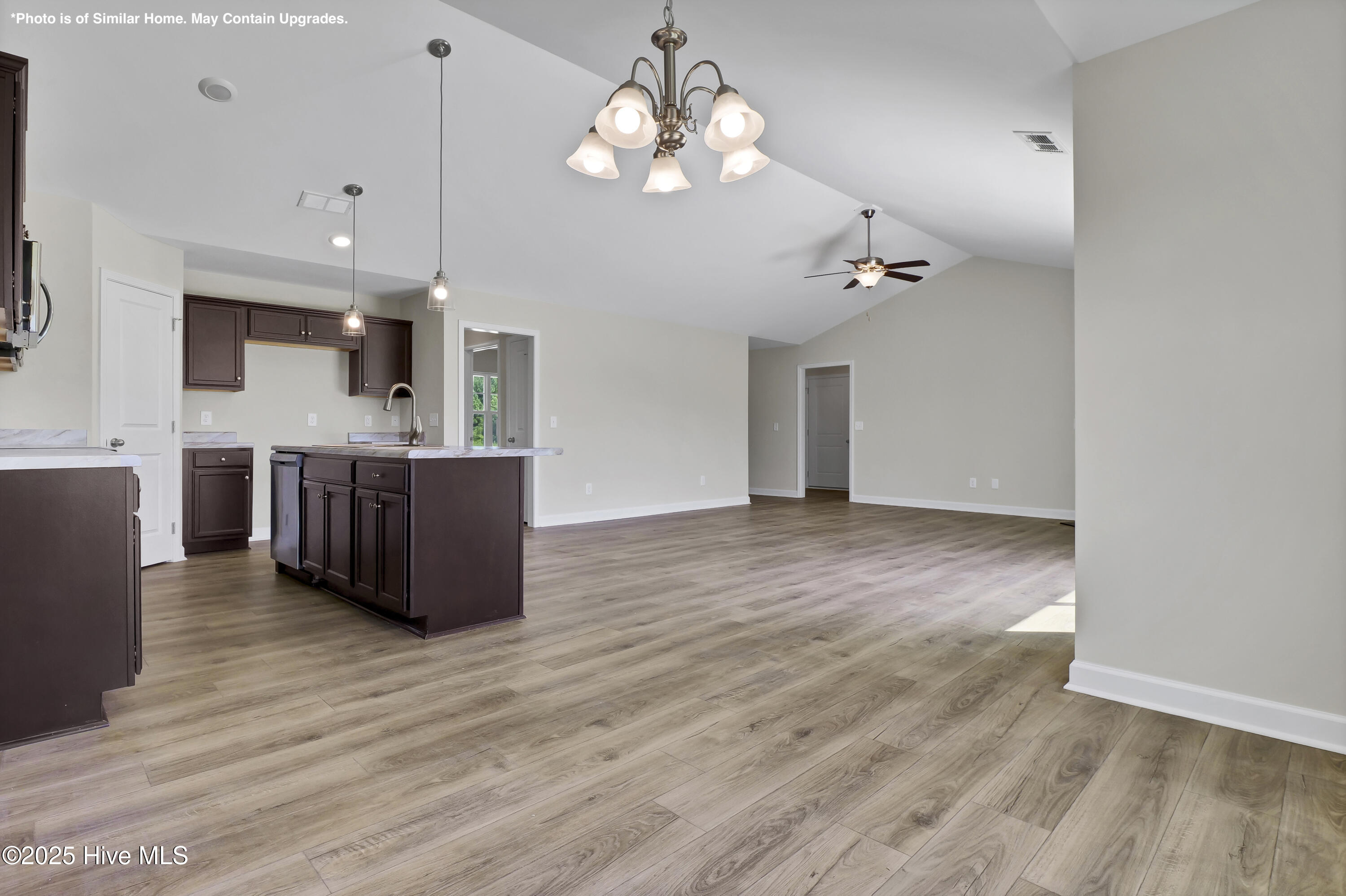 306 Wrenview Court, Jacksonville, NC 28546 – photo 7: P1188383