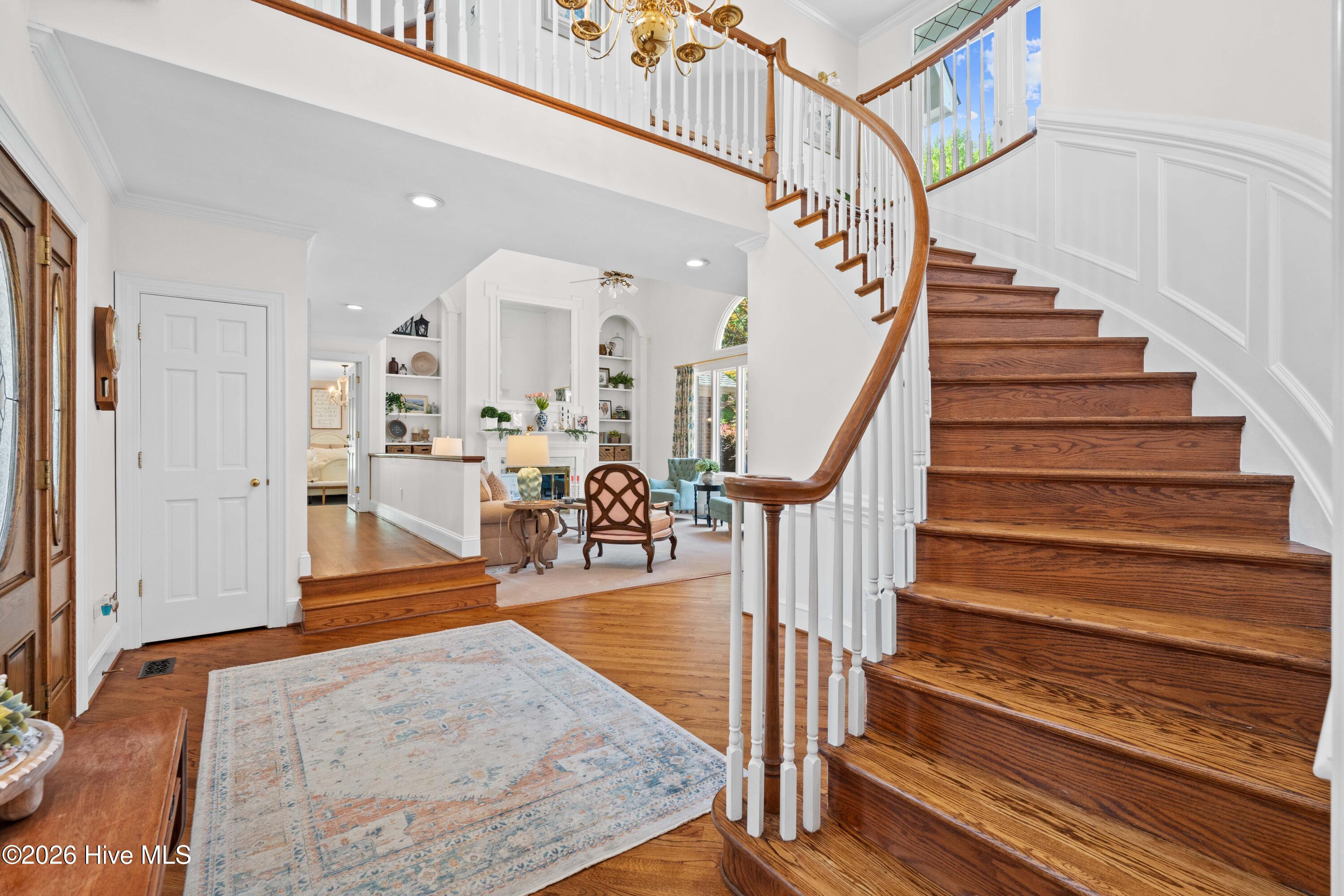 104 Coventry Court,Jacksonville