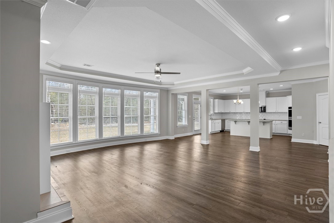 113 Concord Drive, Guyton, GA, 31312