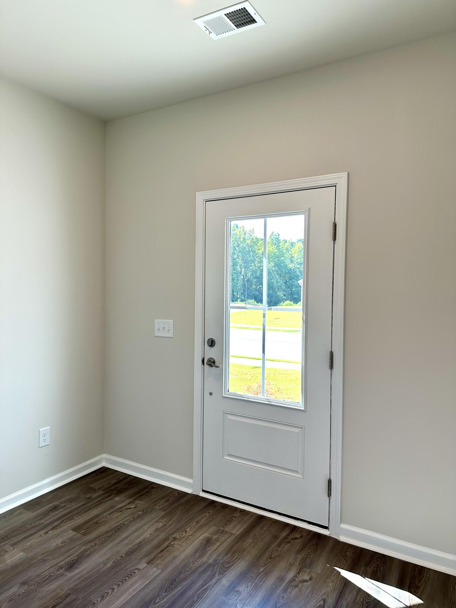 Photo Sep 09 2025, 10 58 13 AM