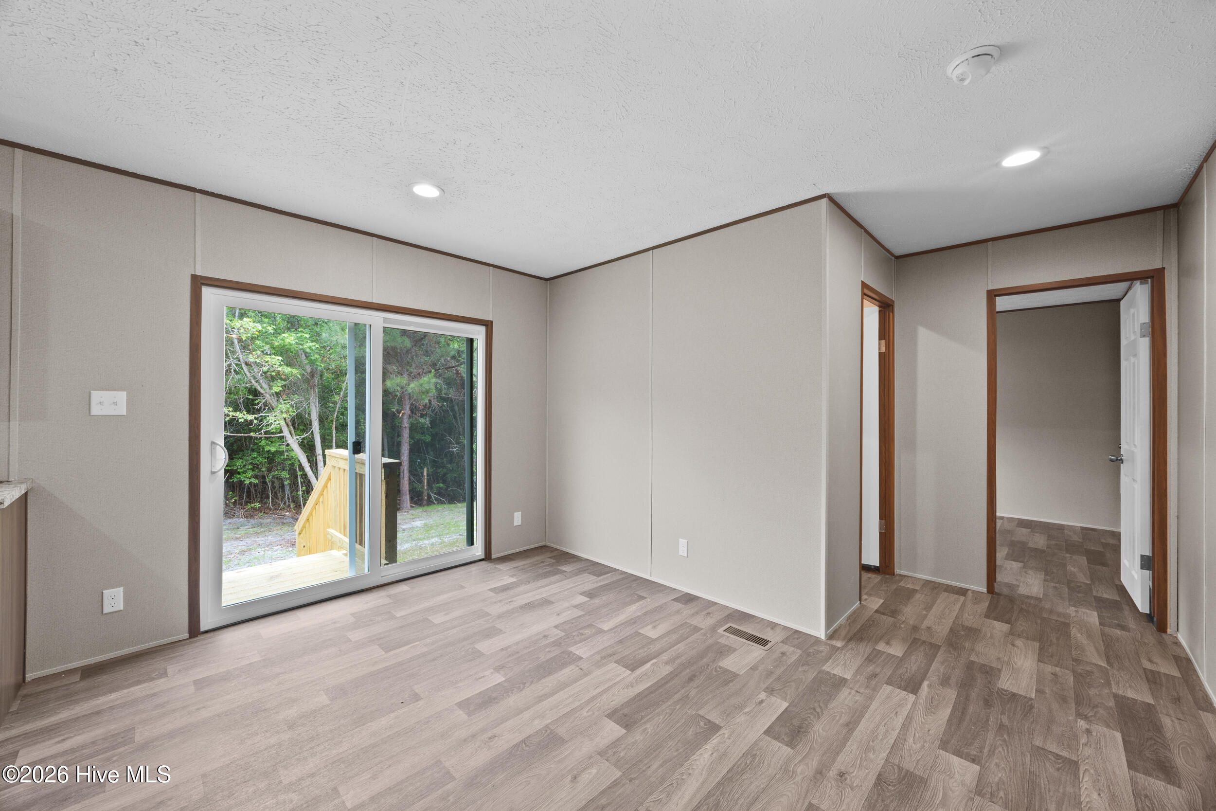 312 W Dunn Street,Sneads Ferry