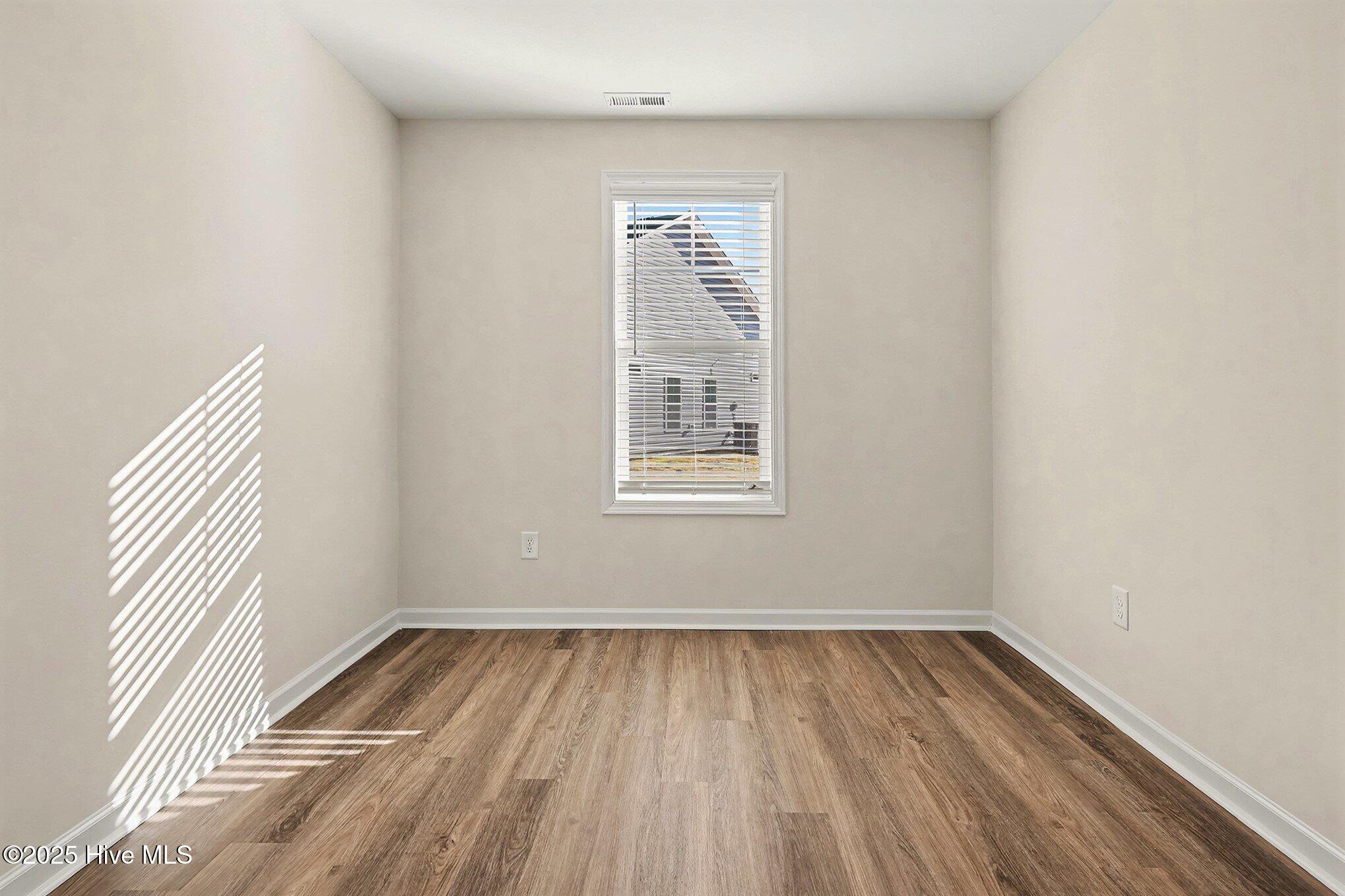 40 E Emily Gardens Drive, Selma, NC, 27576