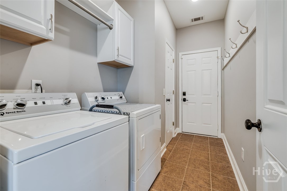 434 Sir Arthur Court, Guyton, GA, 31312