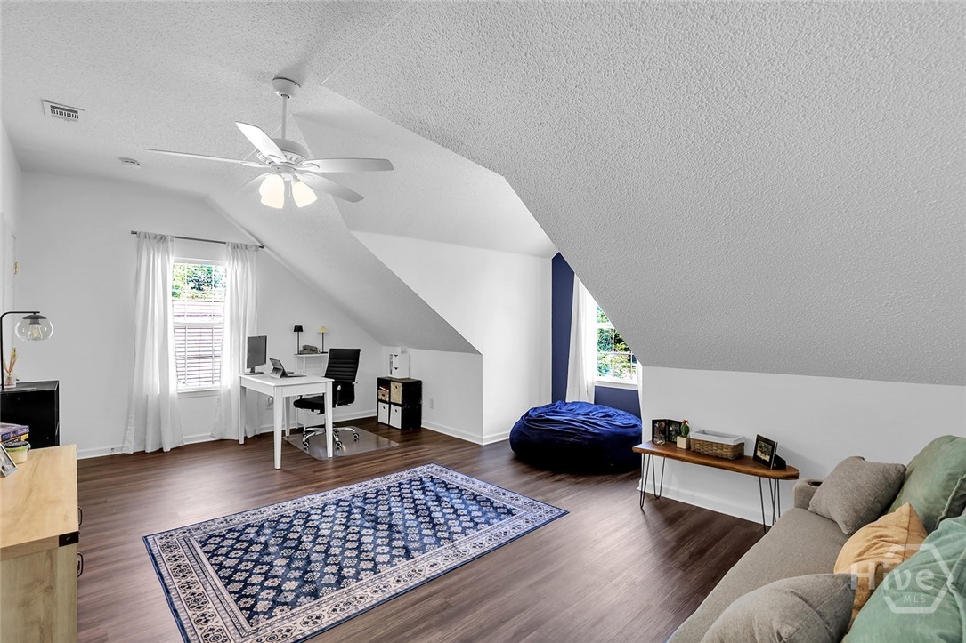 115 Sunrise Lane, Savannah, GA 31419 Listing Photo  41