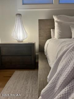 196 Portsmouth Way, Bald Head Island, NC, 28461