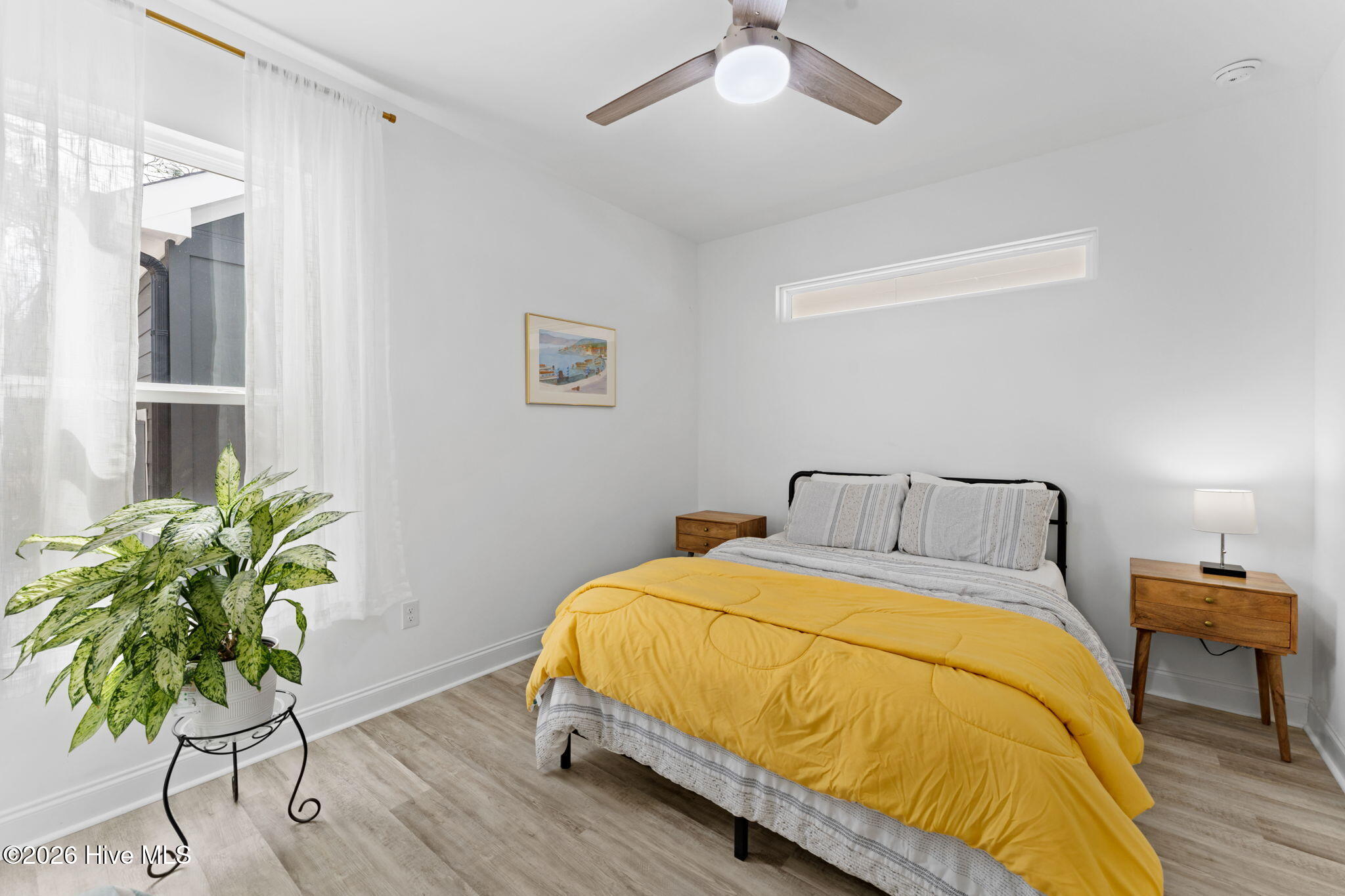 100554364 | Photo 28