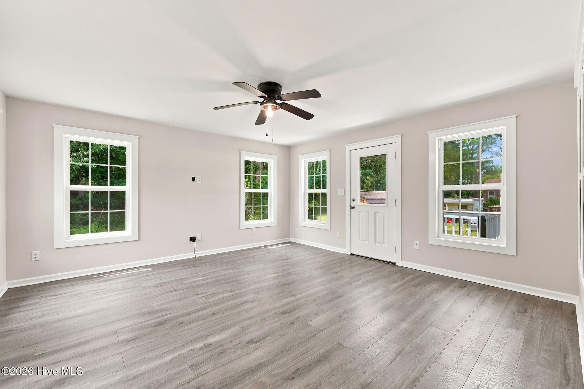 104 Bayberry Road,Newport
