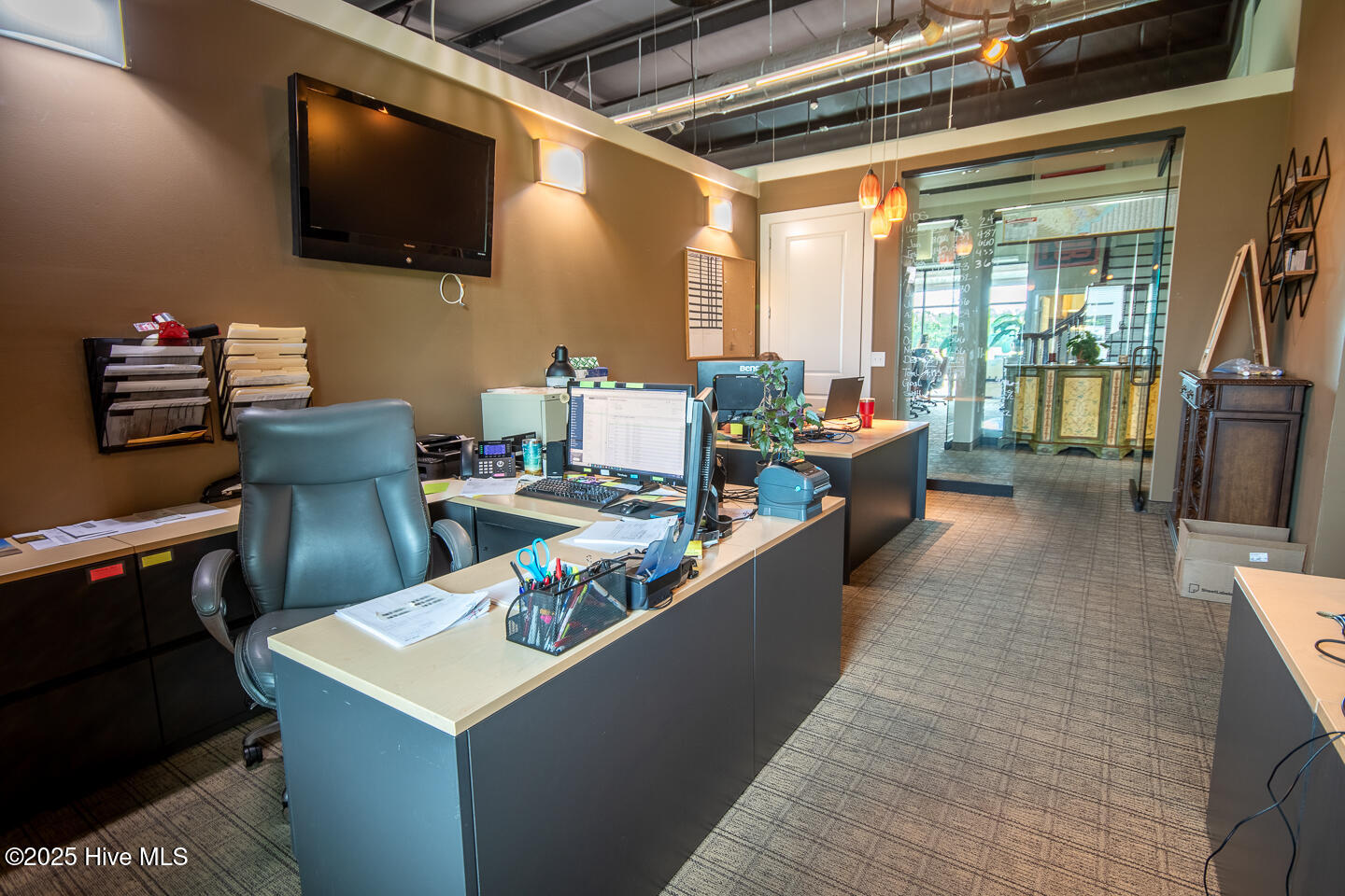 6260 Ocean Highway W, Ocean Isle Beach, NC, 28469